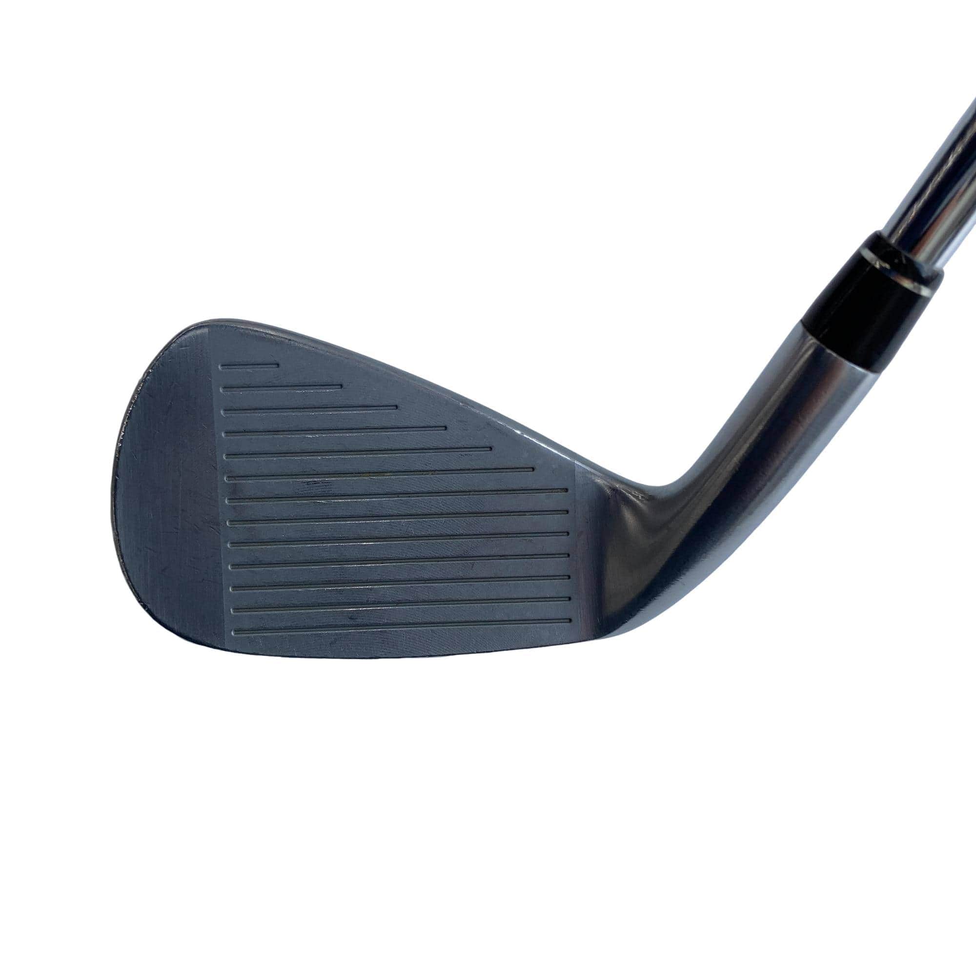 �o�|���������@�o�f�Q�O�P�@�V�r�i���{���F�V�{�Z�b�g�j