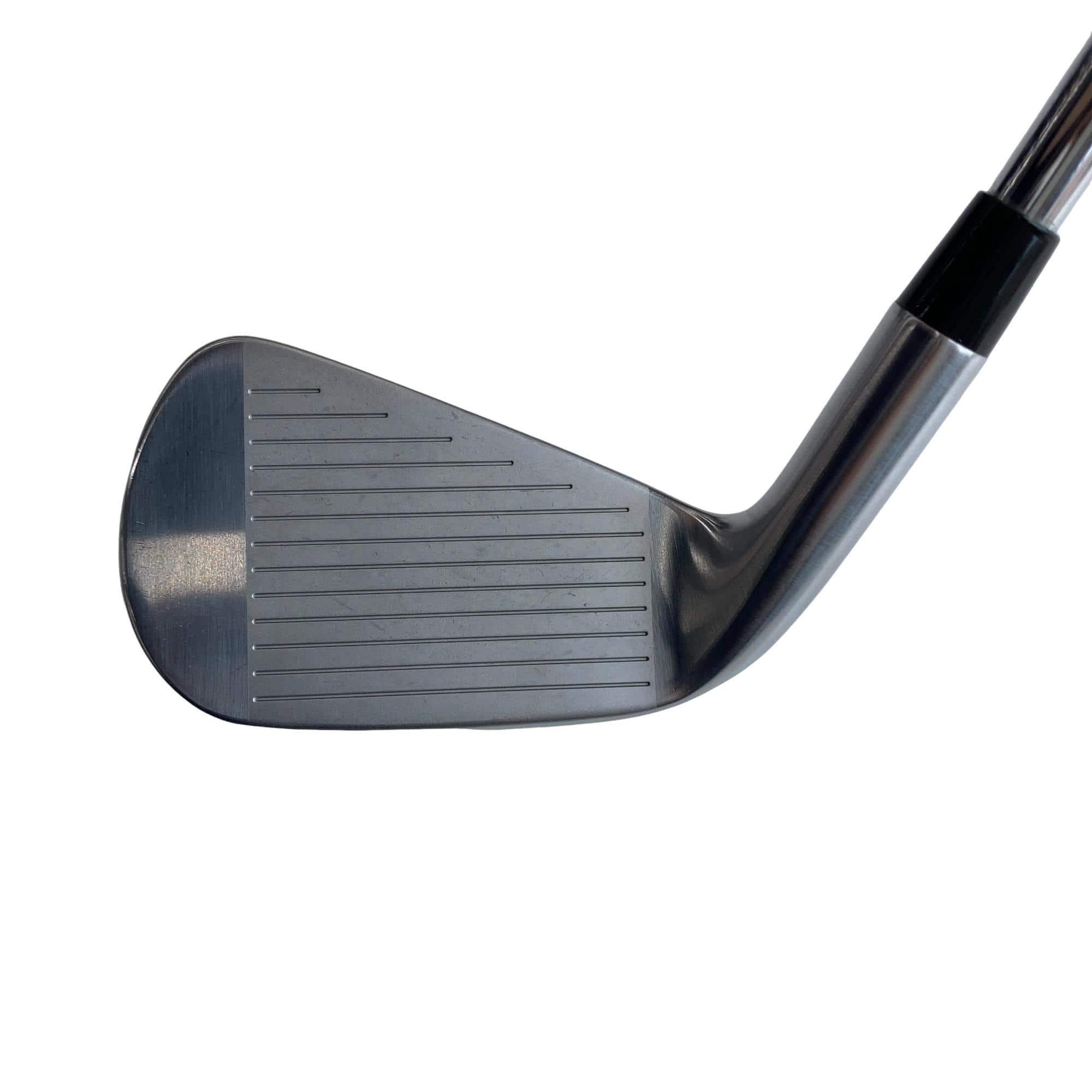 �s���������������@�s�Q�O�O�i�Q�O�Q�P�j�@�T�r�i���{���F�T�{�Z�b�g�j