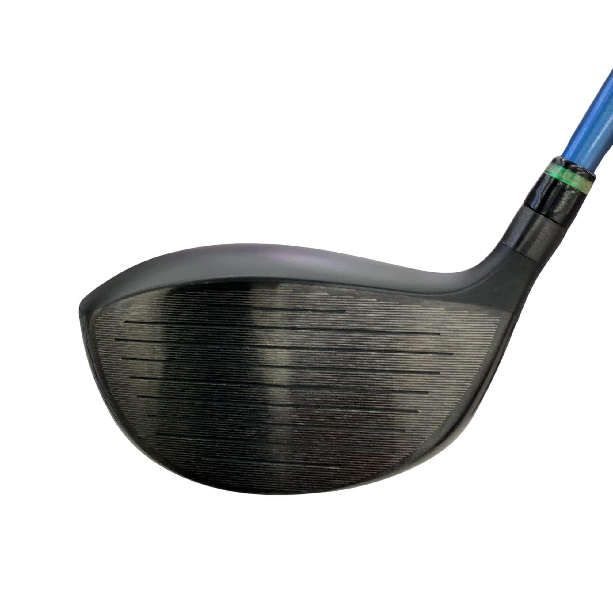 �b�n�q�r�`�@�o�d�q�e�n�q�l�`�m�b�d�@�a�b�@�S�R�W�@�P�v