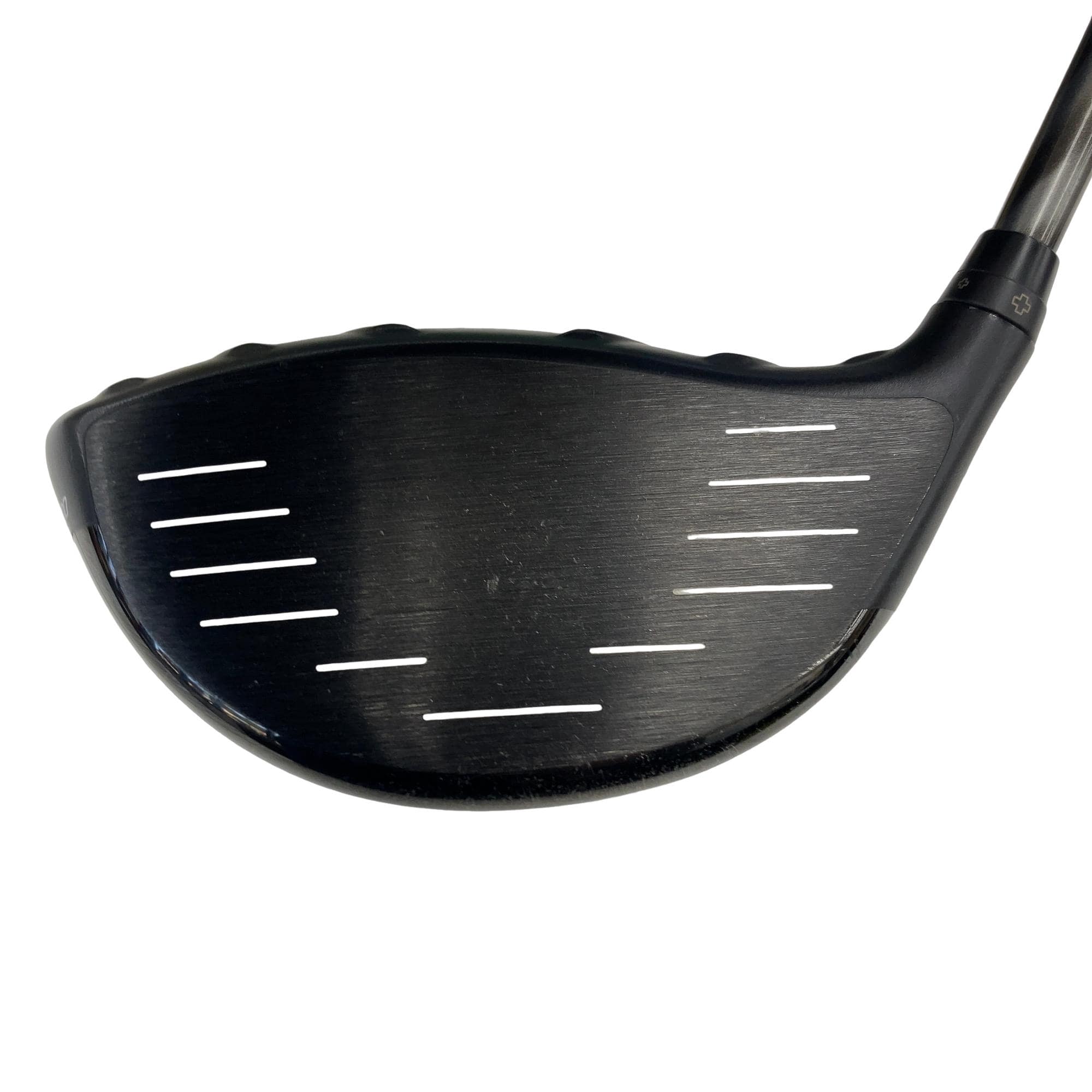 �f�S�O�O�@�P�O�D�T°