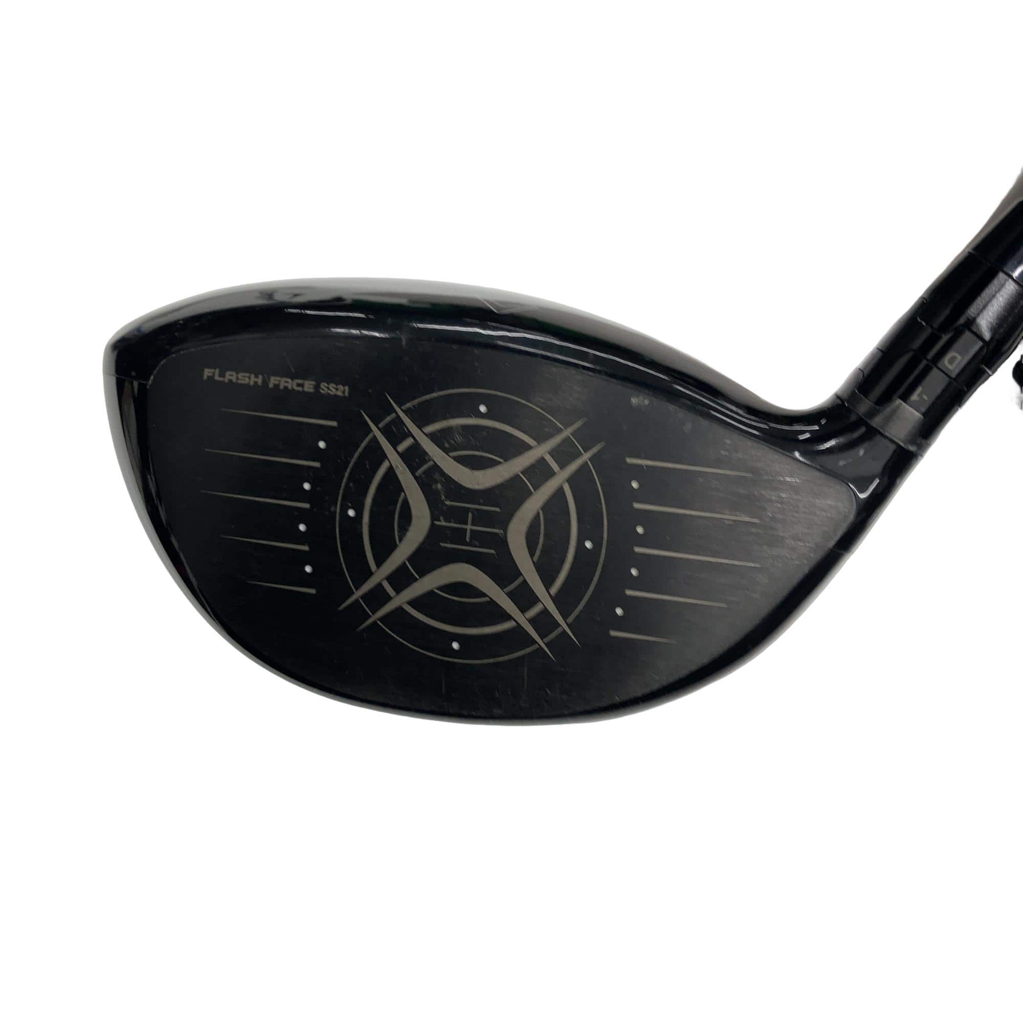 �d�o�h�b�@�r�o�d�d�c�@�P�O�D�T°