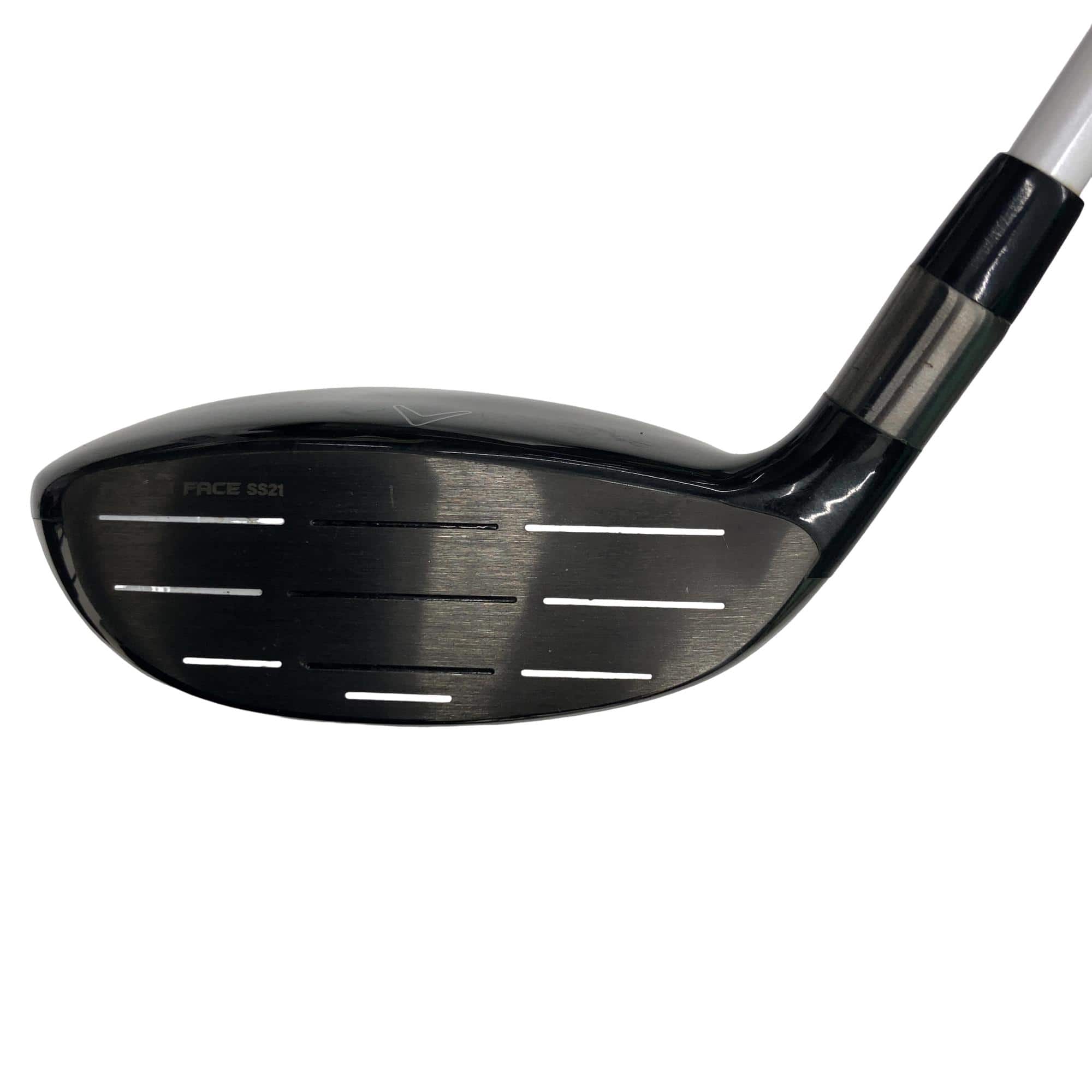 �d�o�h�b�@�l�`�w�@�@�R�v