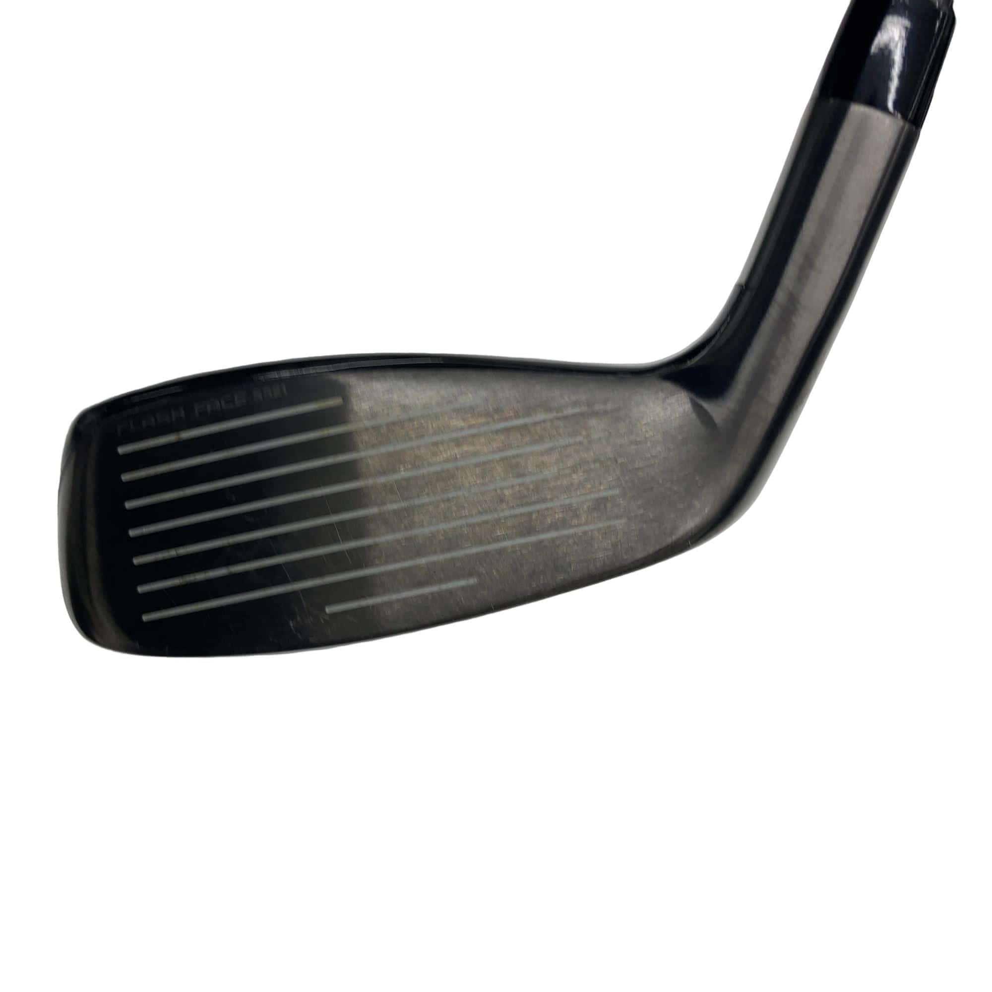 �`�o�d�w�@�o�q�n�i�Q�O�Q�P�j�@�t�R