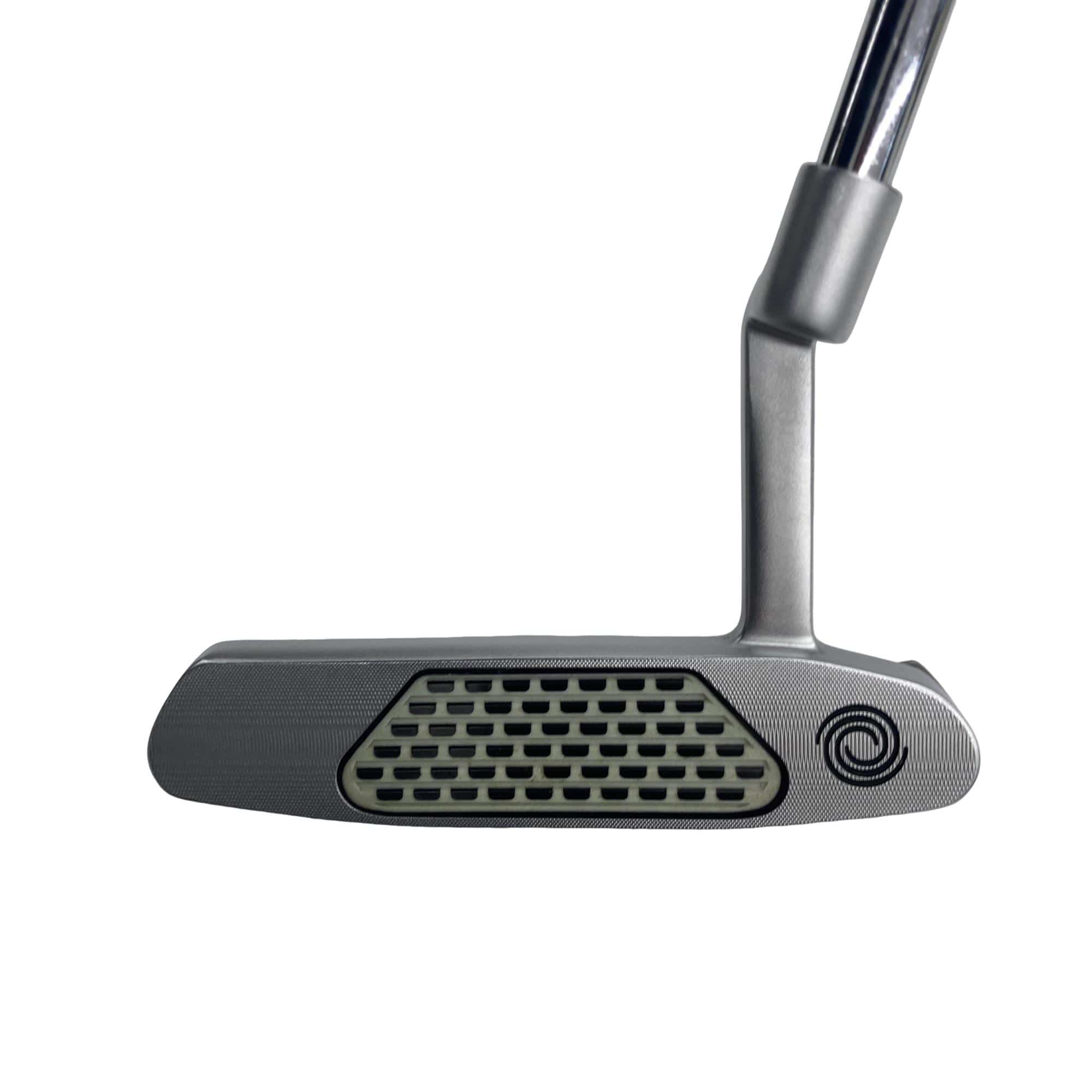 �r�s�q�n�j�d�@�k�`�a�@�n�m�d�@�R�R�C���`