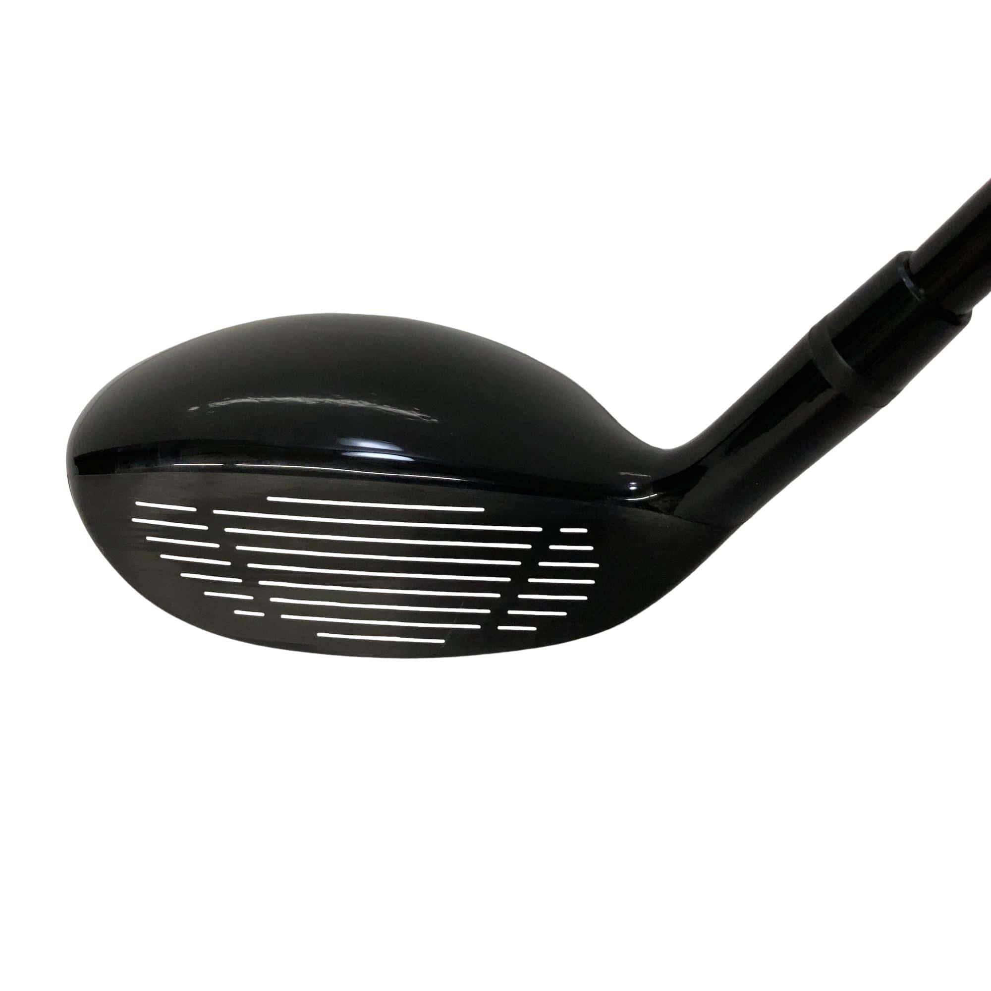 �q�l�w�@�c�c�i�Q�O�Q�U�j�@�t�S