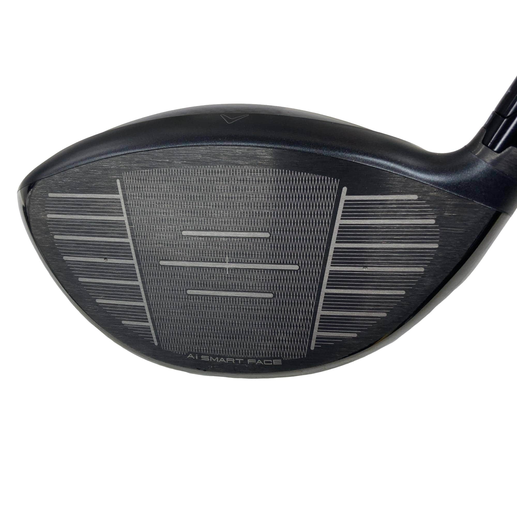 �o�`�q�`�c�x�l�@�`���@�r�l�n�j�d�@�l�`�w�@�@�X°