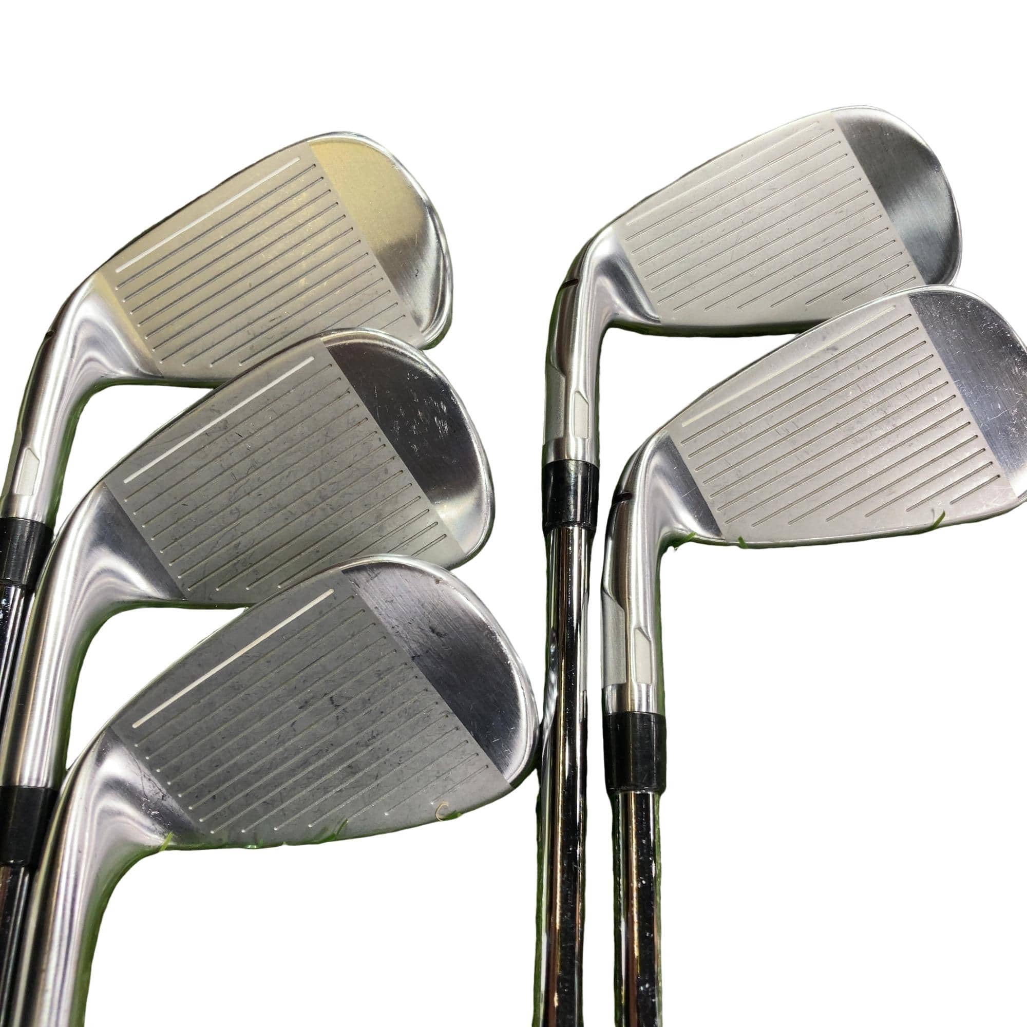 �p���@�@�T�r�i���{���F�T�{�Z�b�g�j