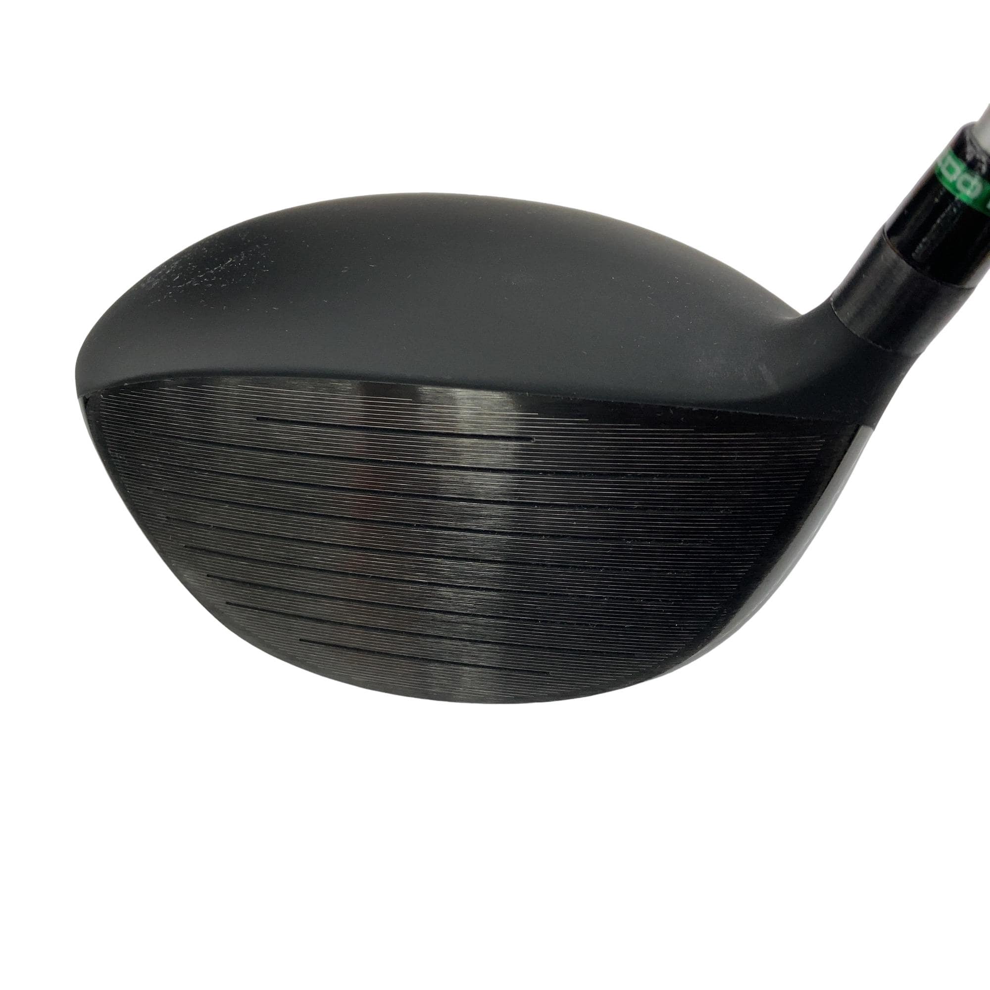 �b�n�q�r�`�@�o�d�q�e�n�q�l�`�m�b�d�@�S�T�W�@�P�v