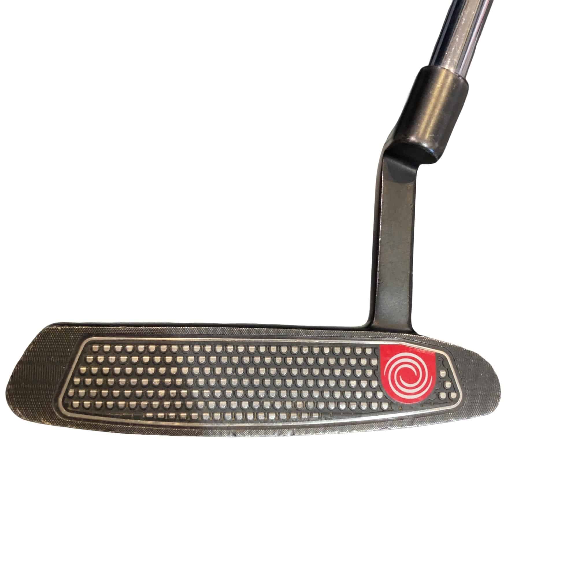 �n�@�v�n�q�j�r�@���P�@�R�R�C���`