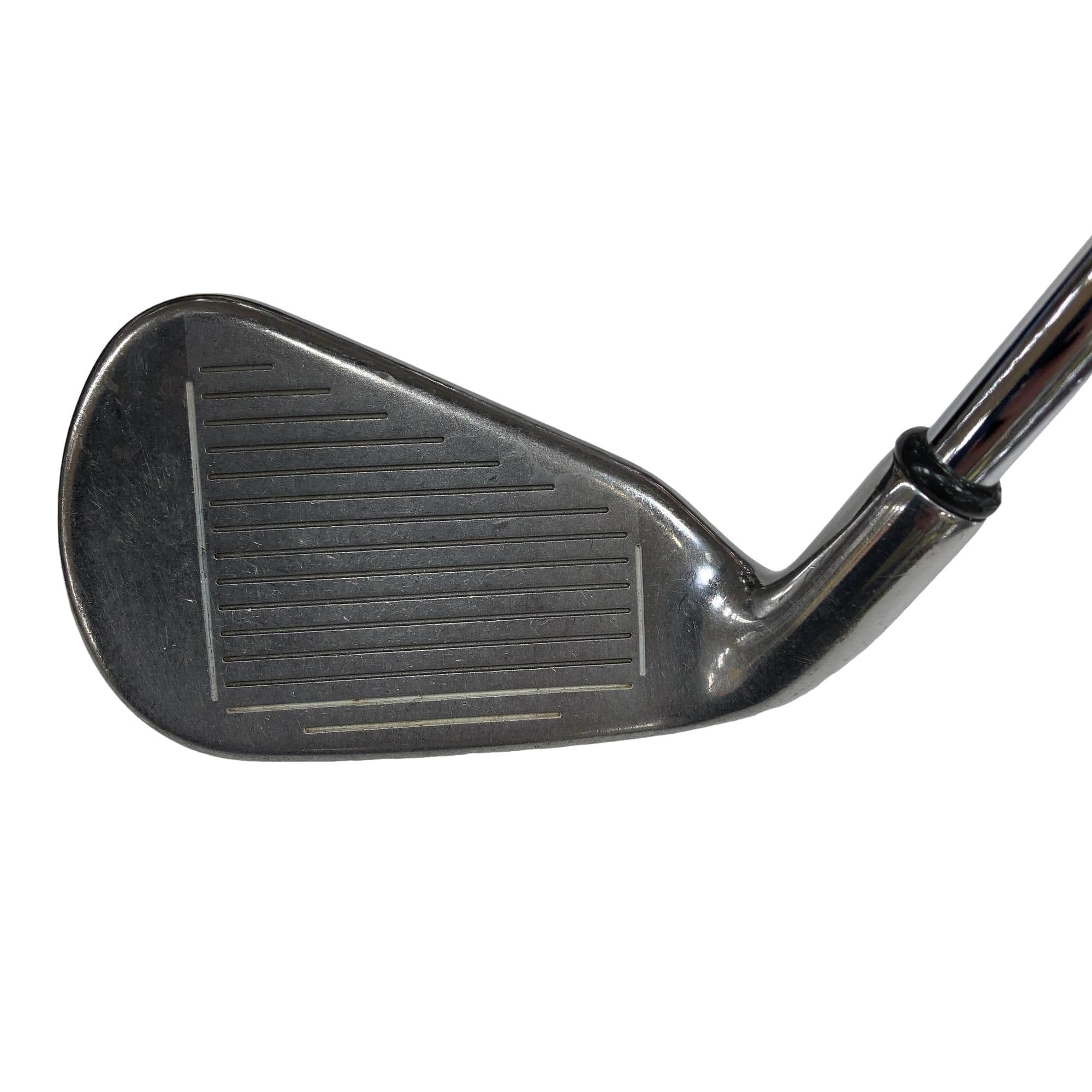 �r�s�d�d�k�g�d�`�c�@�w�|�P�U�@�o�q�n�@�r�d�q�h�d�r�@�P�O�r�i���{���F�P�O�{�Z�b�g�j