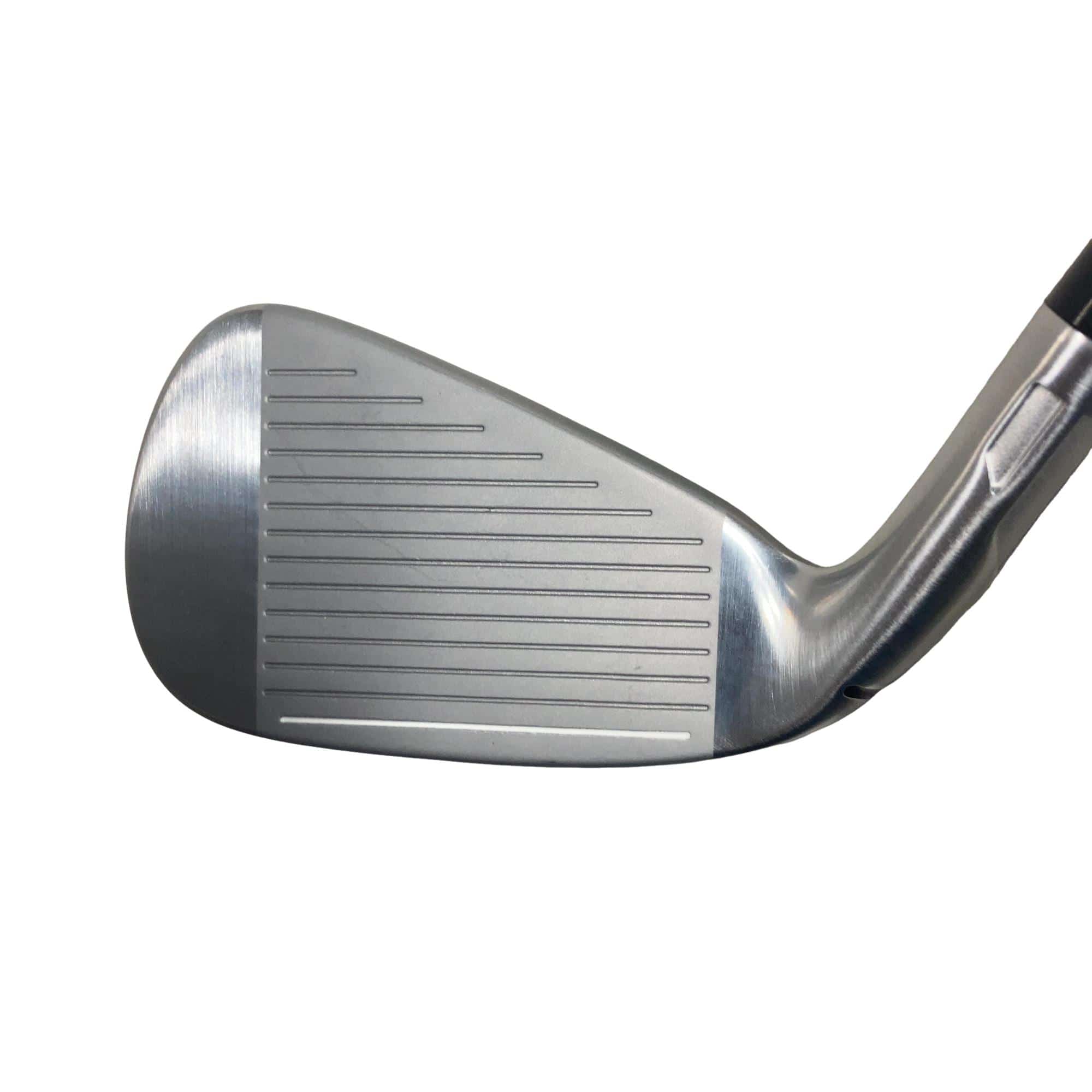 �p���@�l�`�w�i�Q�O�Q�U�j�@�U�r�i���{���F�U�{�Z�b�g�j