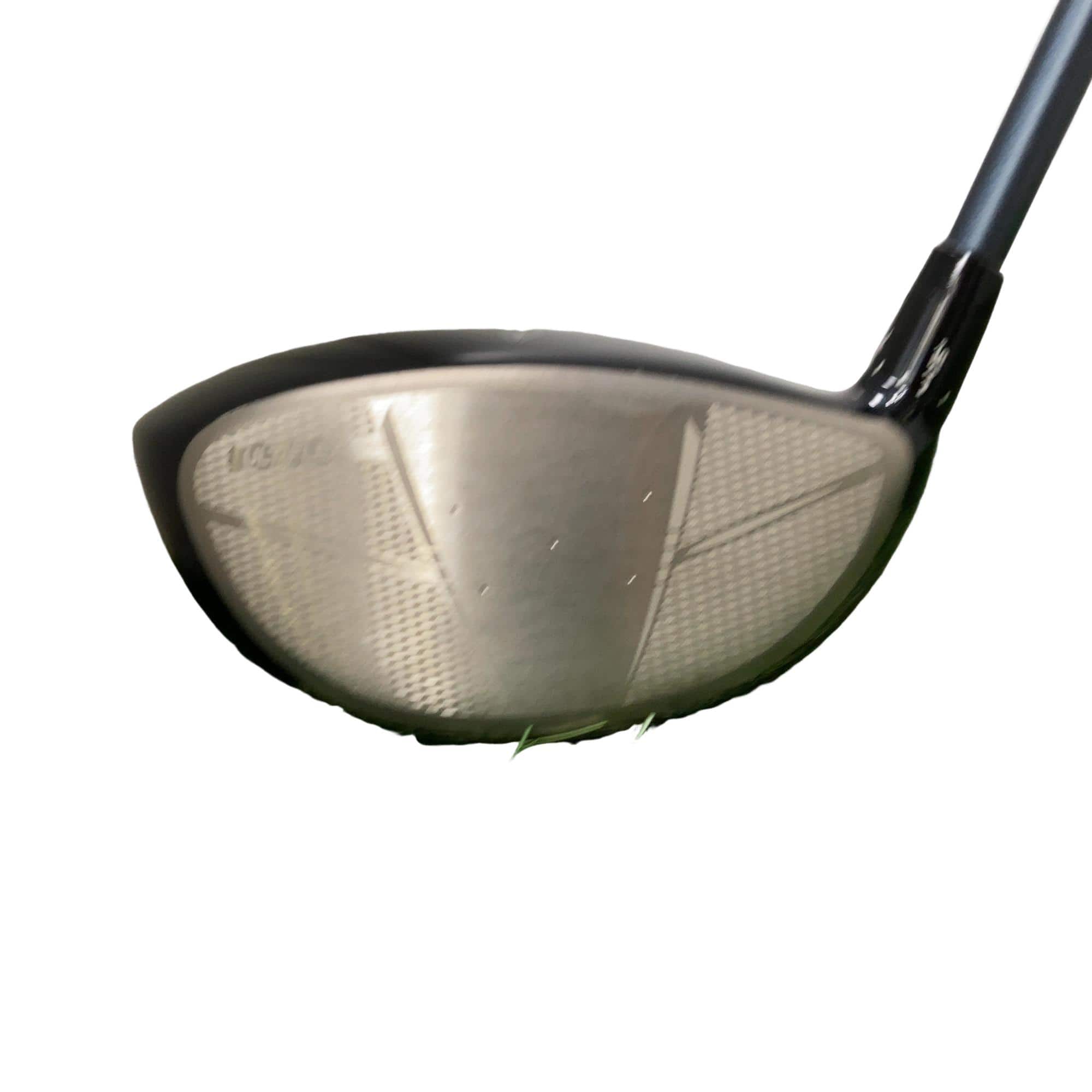 �w�w�h�n�i�Q�O�Q�U�j�@�P�O�D�T°