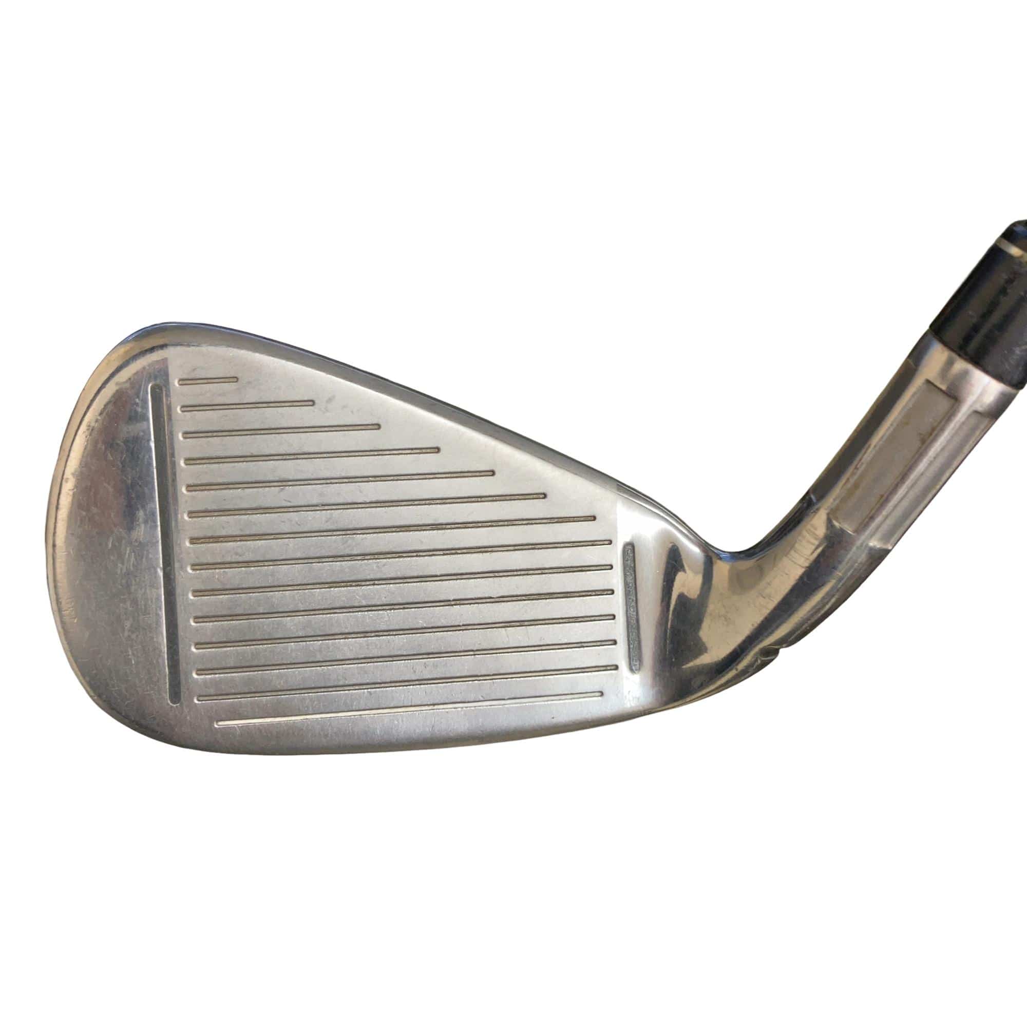 �l�S�@�U�r�i���{���F�U�{�Z�b�g�j