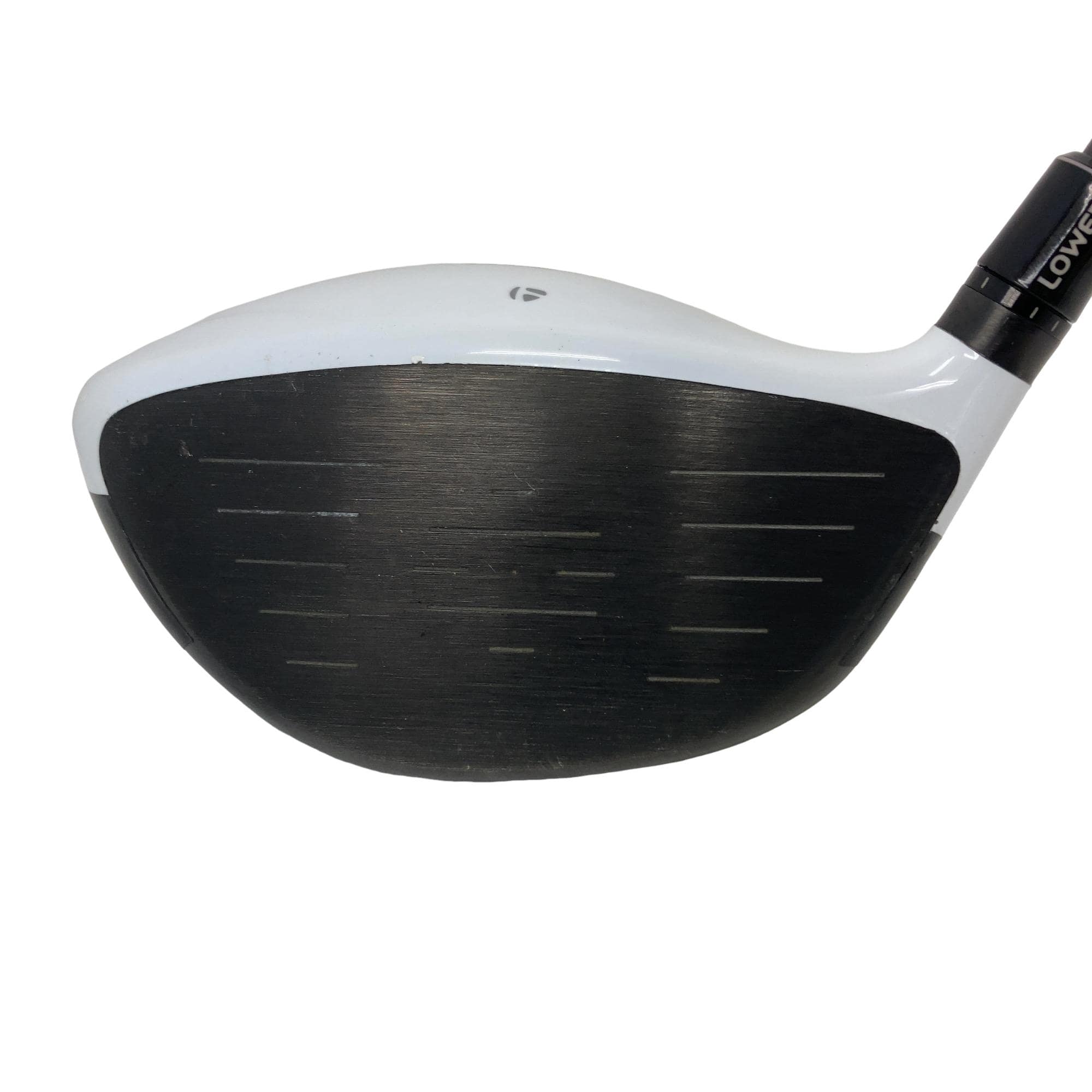 �l�Q�@�P�O�D�T°