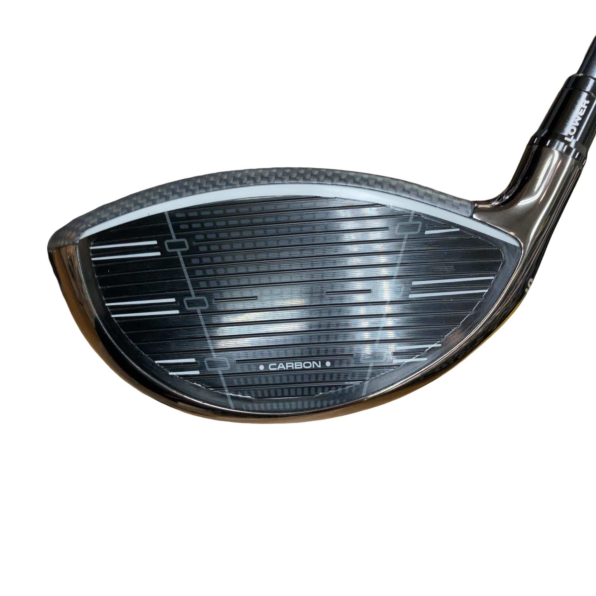 �p���R�T�@�l�`�w�@�P�O�D�T°