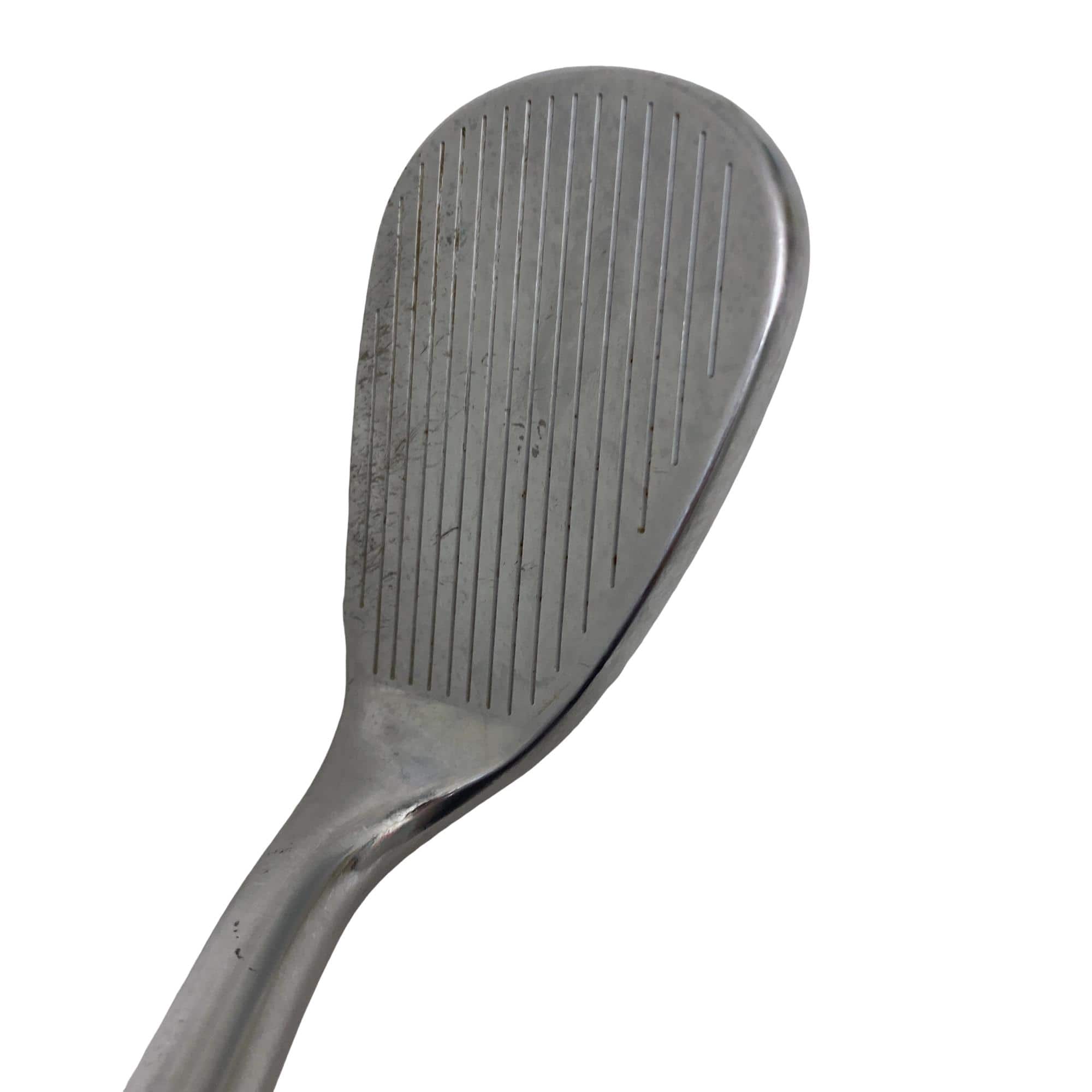 �l�`�b�j�@�c�`�c�c�x�@�b�a�@�N�������b�L�@�T�U°�^�P�S°