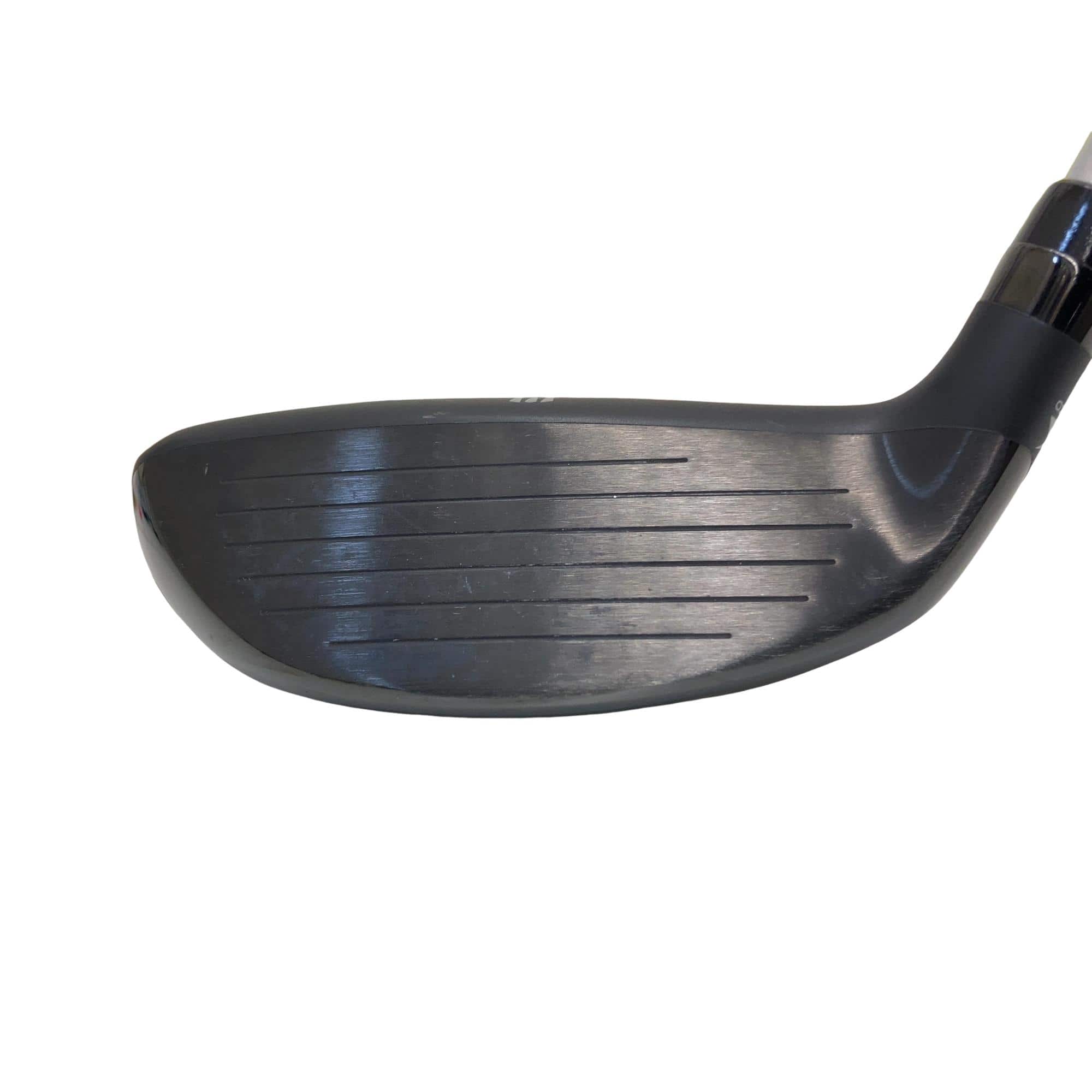 �o�n�v�d�q�@�s�n�q�m�`�c�n�@�t�e�n�@�`�h�q�@�U�U