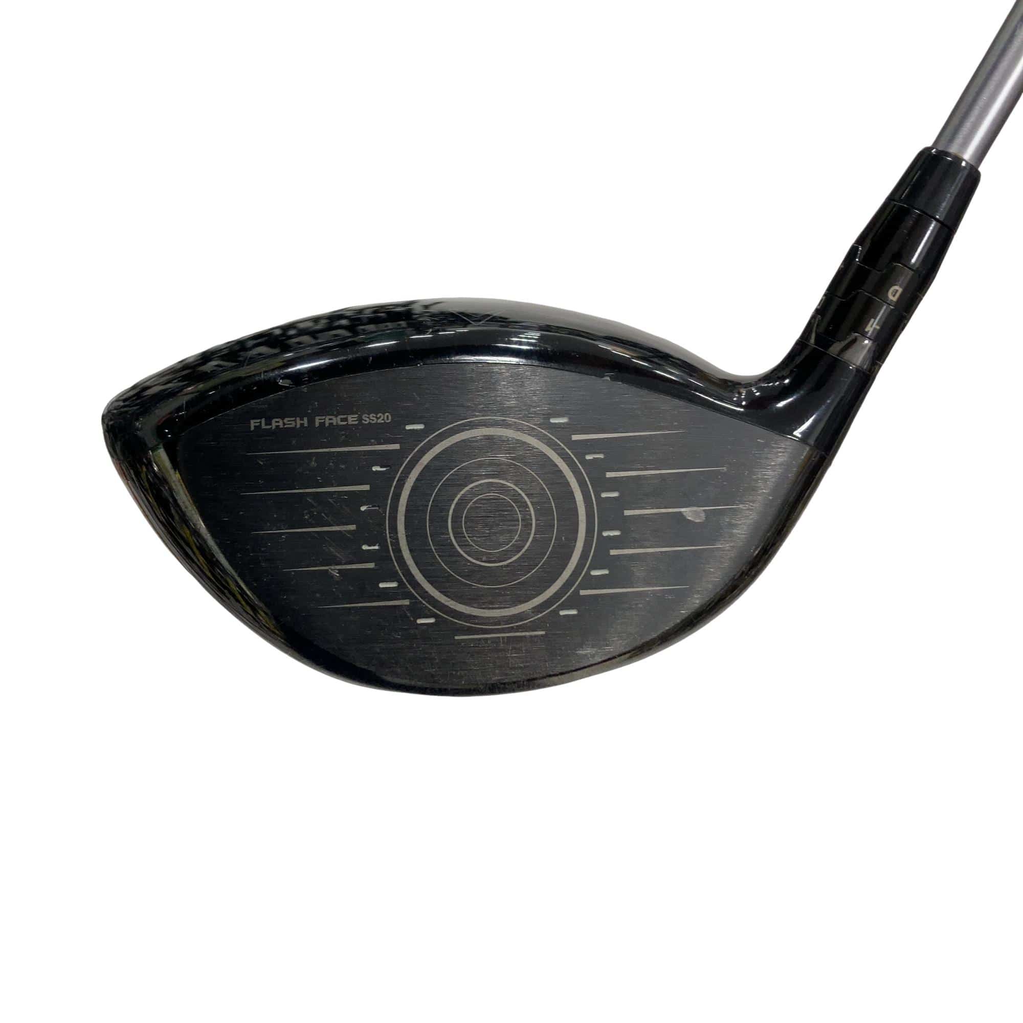 �l�`�u�q�h�j�@�P�O�D�T°