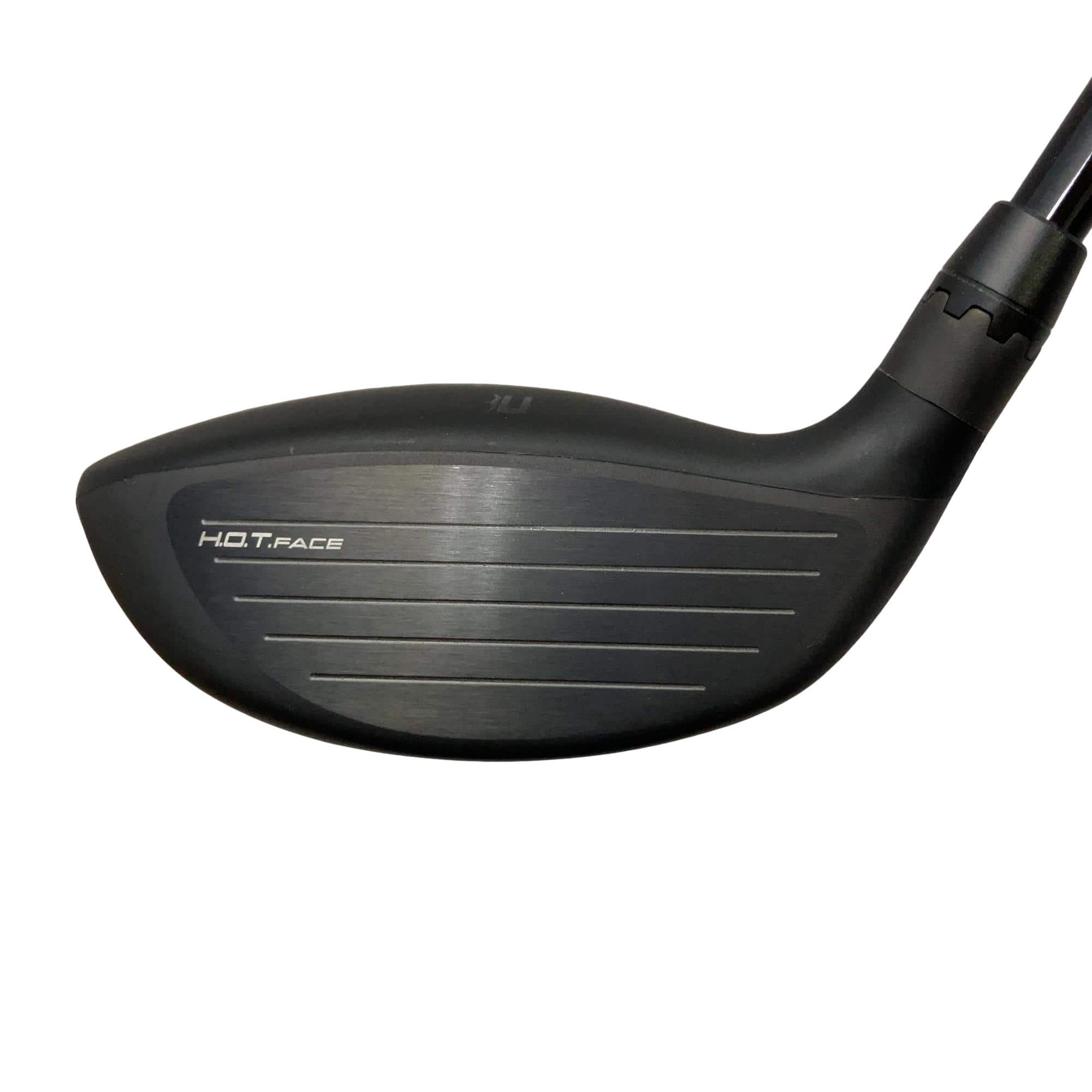 �����������@�c�`�q�j�r�o�d�d�c�@�w�@�T�v