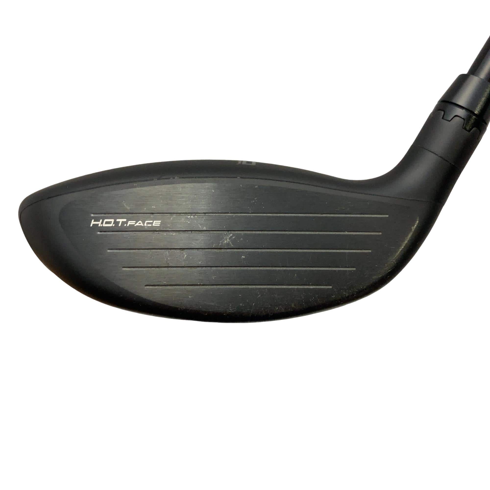 �����������@�c�`�q�j�r�o�d�d�c�@�w�@�R�v