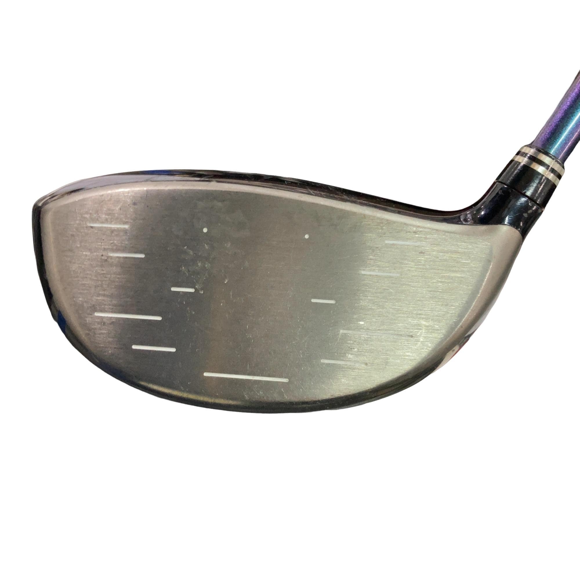 �w�w�h�n�i�Q�O�P�U�j�@�P�O�D�T°