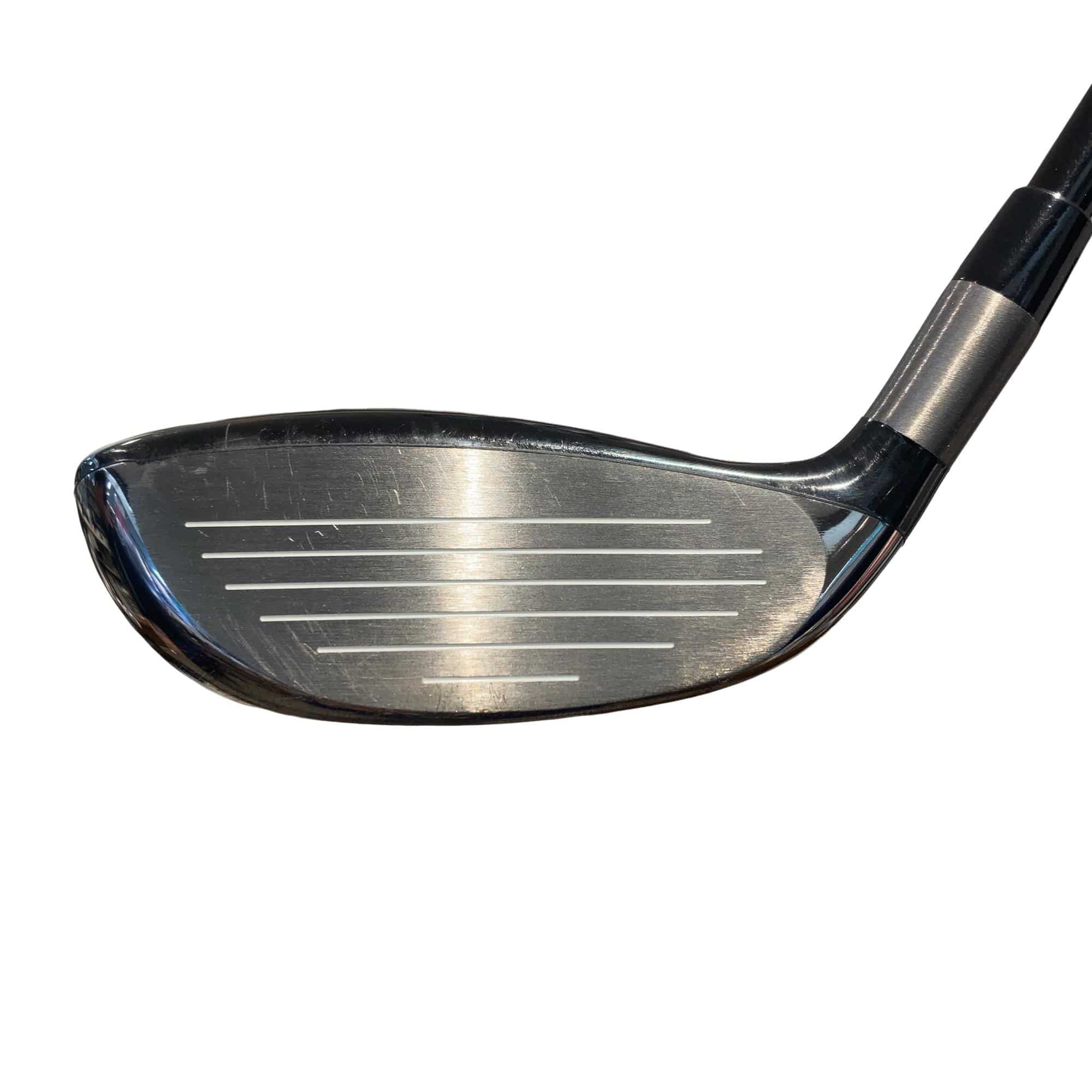 �`�o�d�w�@�t�v�i�Q�O�Q�S�j�@�P�X°