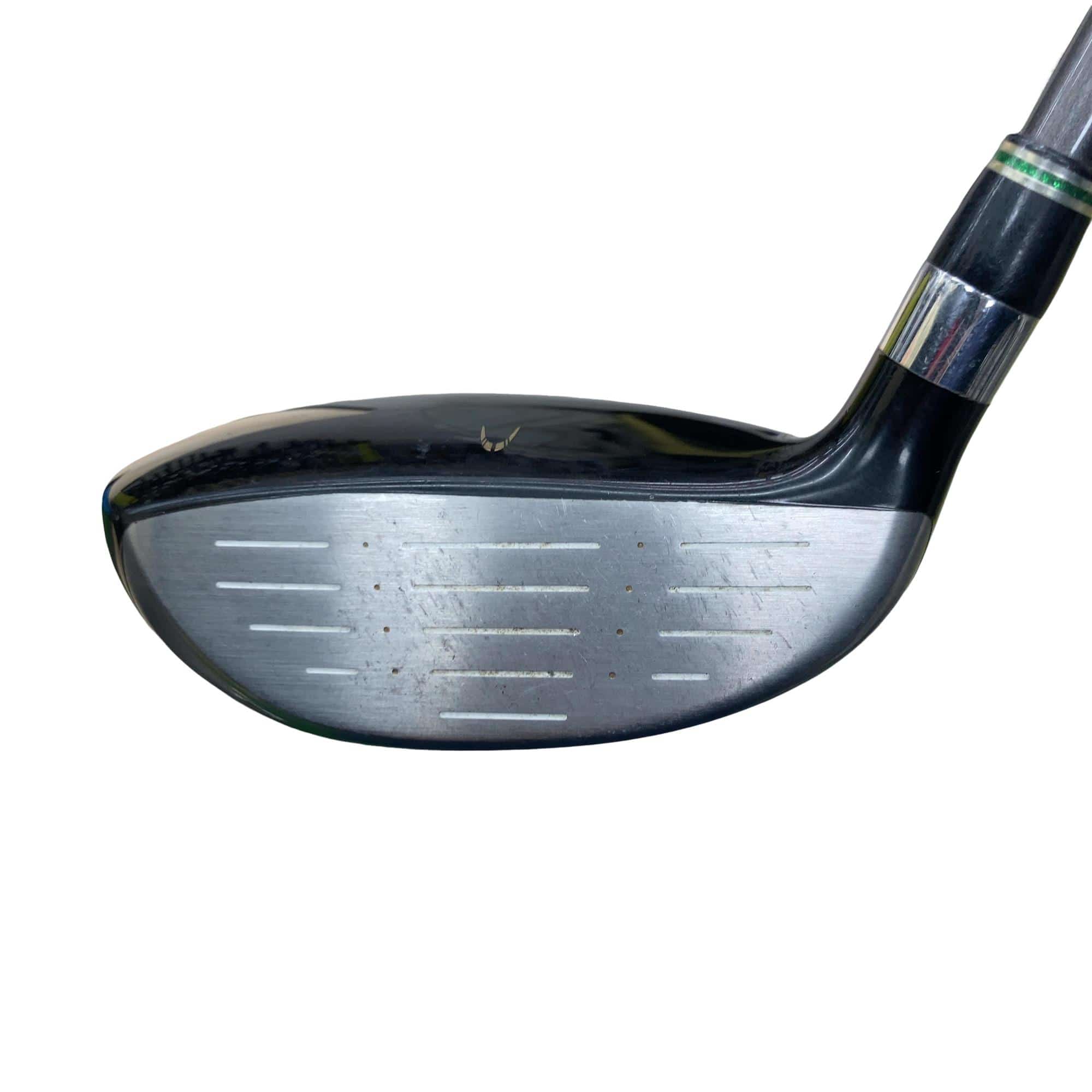 �o�g�x�y�i�Q�O�P�R�j�@�S�v