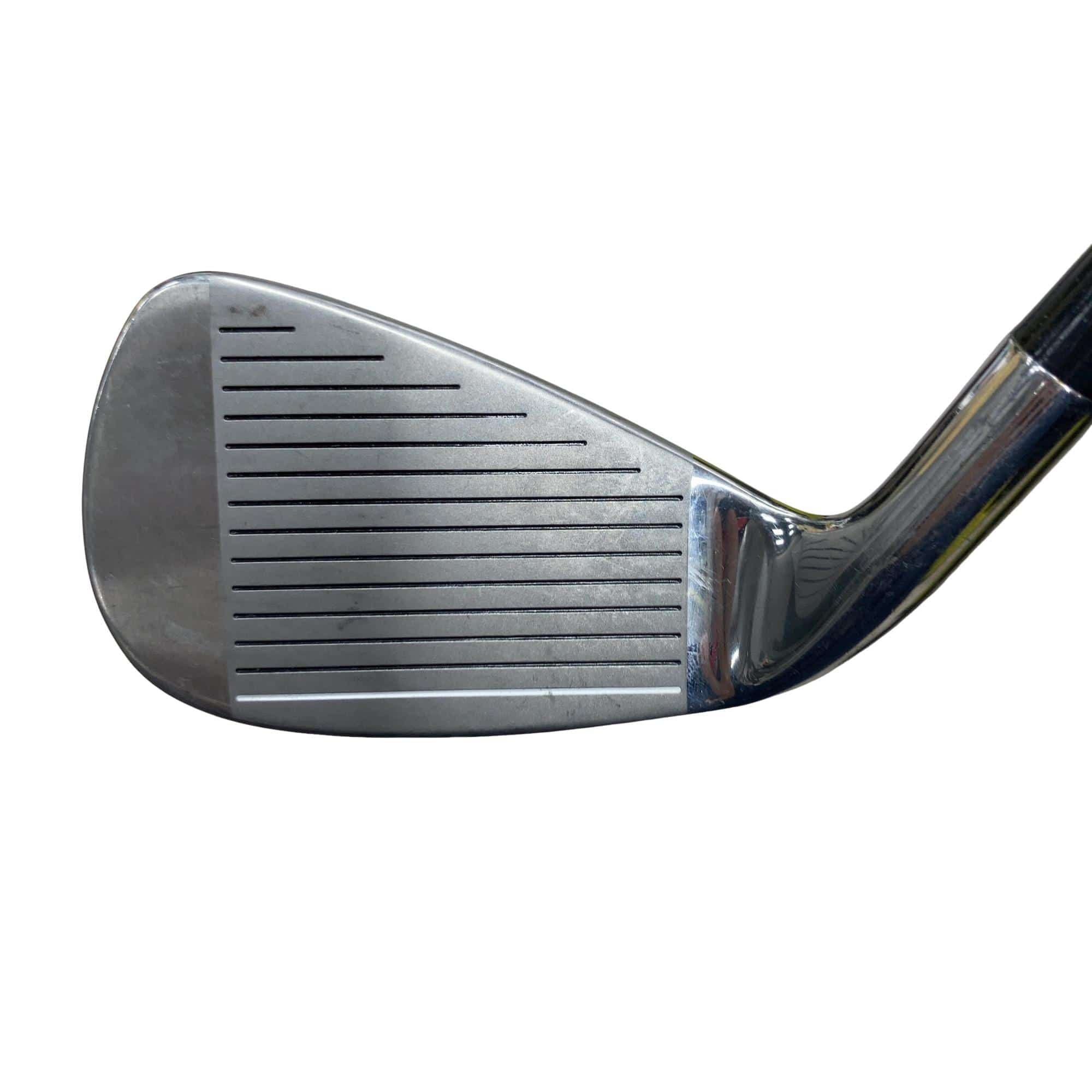 �r�v�n�q�c�@�r�m�h�o�d�q�i�Q�O�P�S�j�@�V�r�i���{���F�U�{�Z�b�g�j