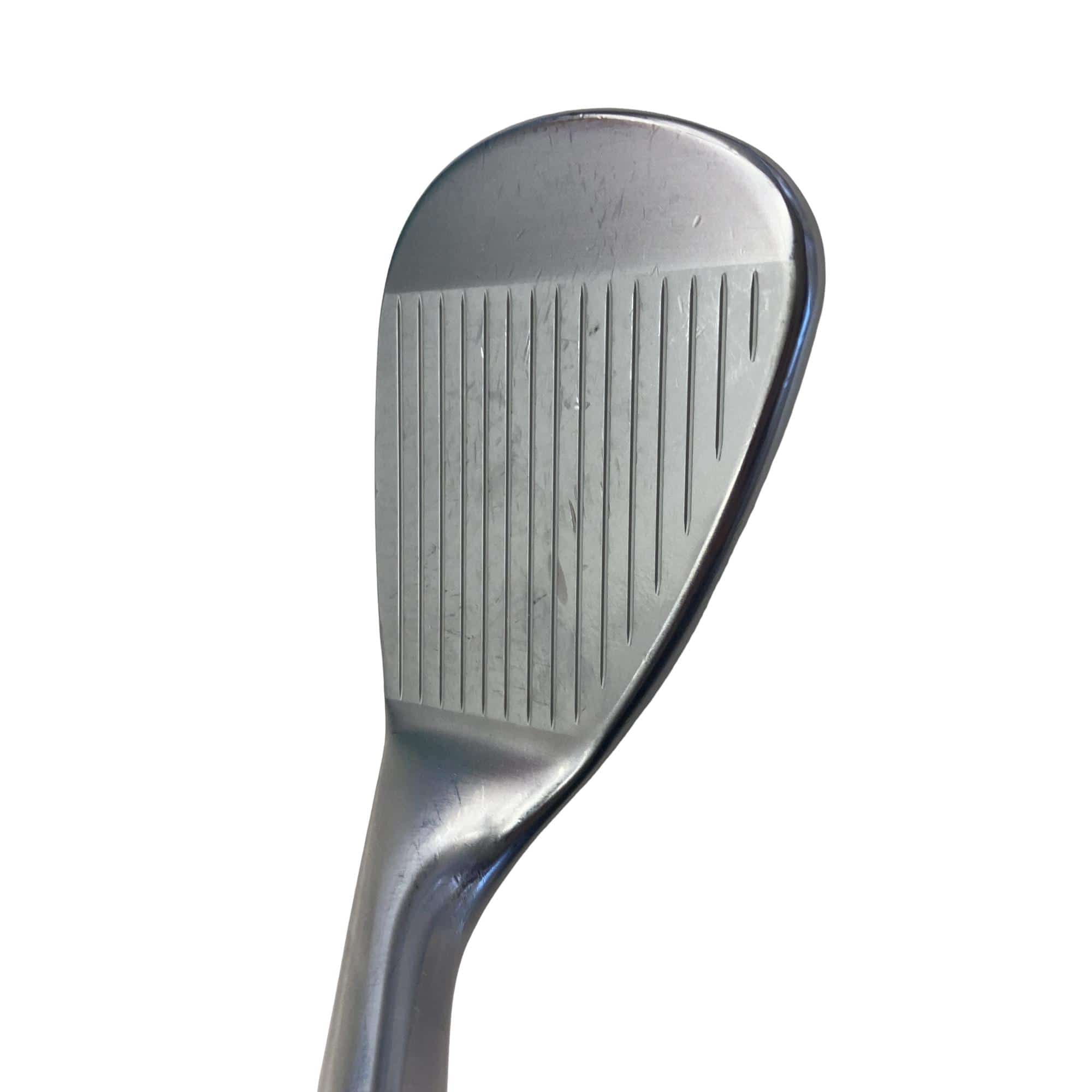 �n�o�t�r�@�r�o�@�N�����@�T�Q°�^�P�O°�r