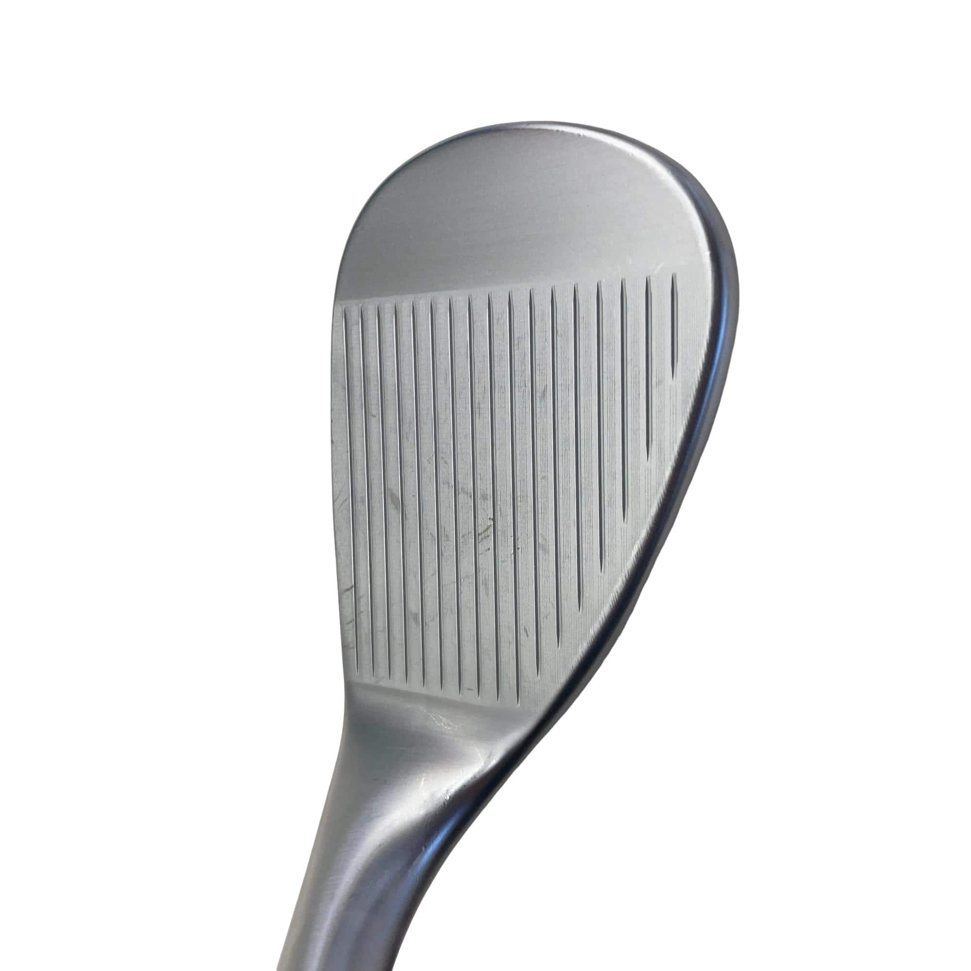 �n�o�t�r�@�r�o�@�N�����@�T�W°�^�P�Q°�w