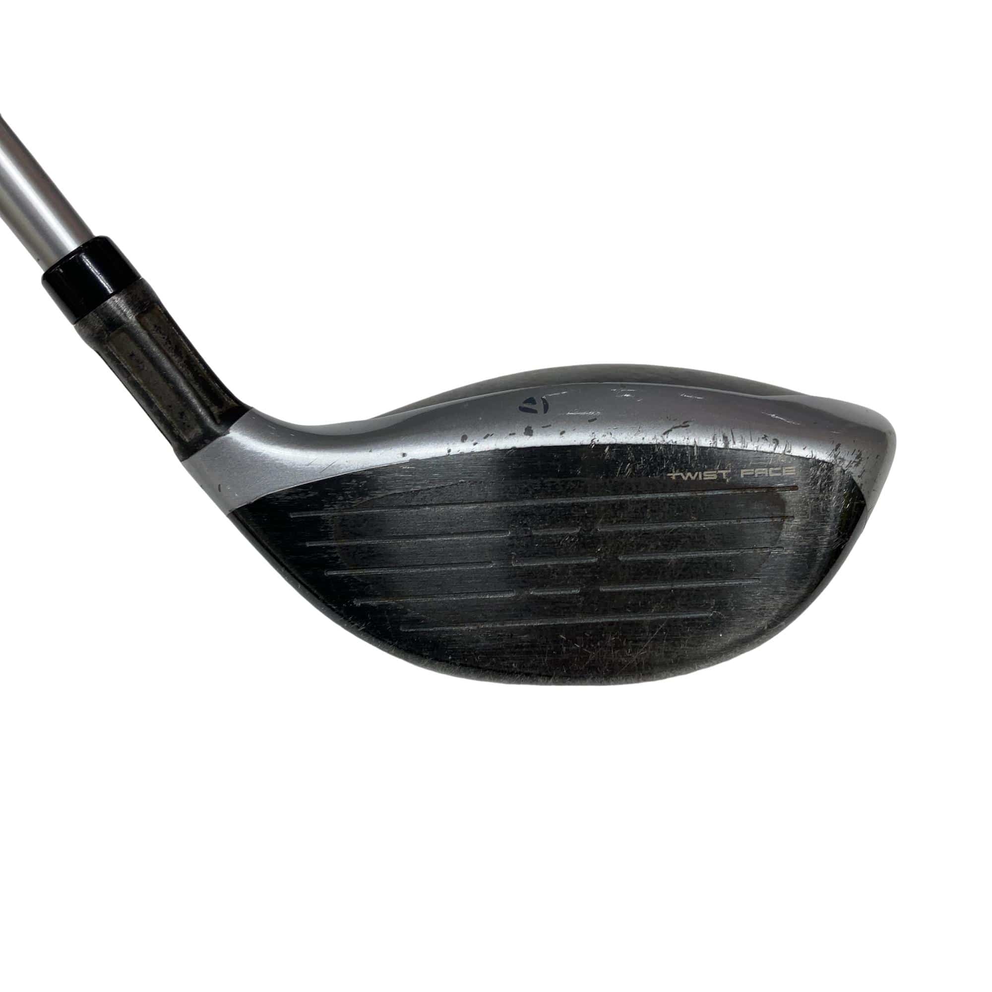 �l�U�@�R�v�@���t�e�B