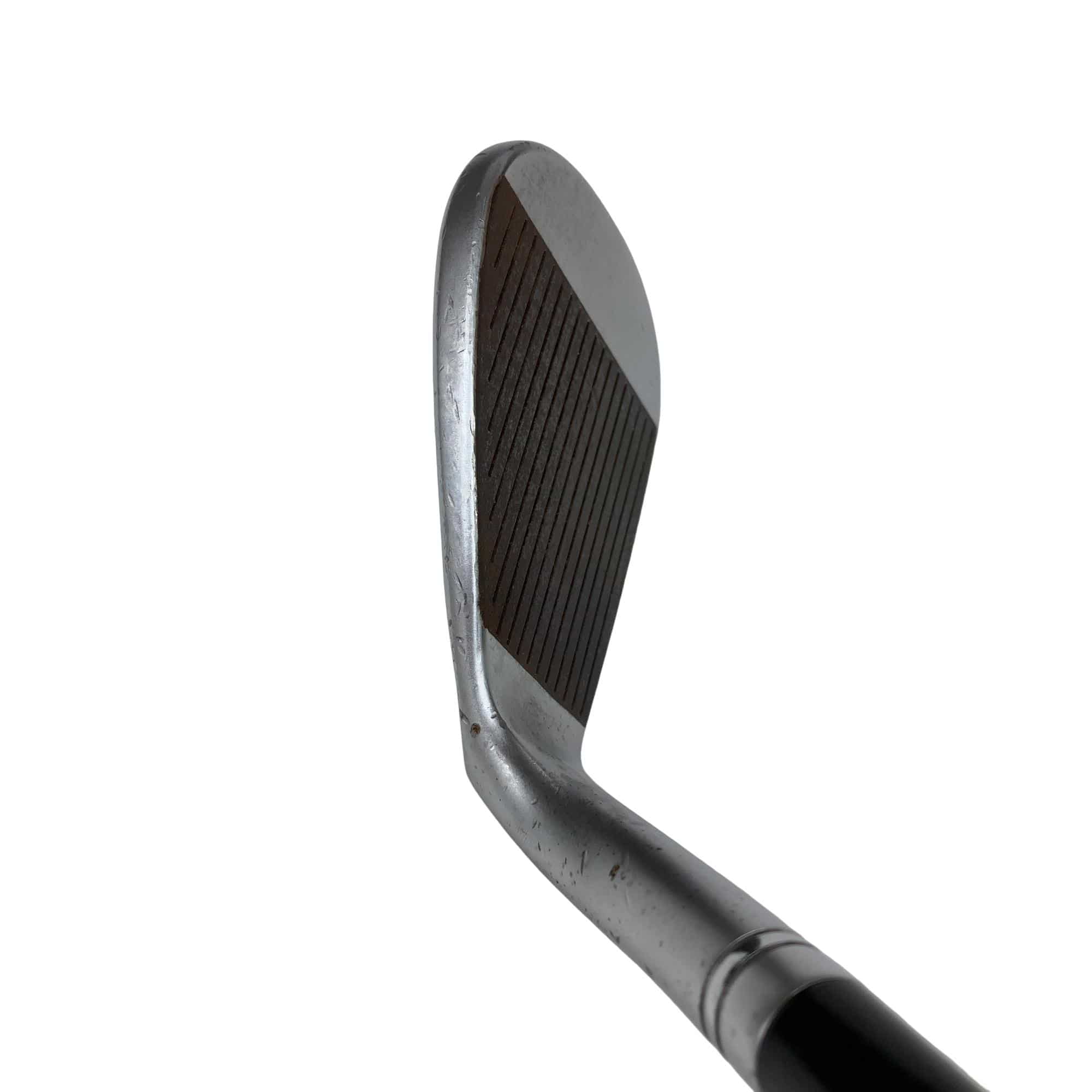 �s�����������@�l�������@�l�h�k�k�d�c�@�f�q�h�m�c�@�R�@�T�W°�^�P�P°�@���t�e�B