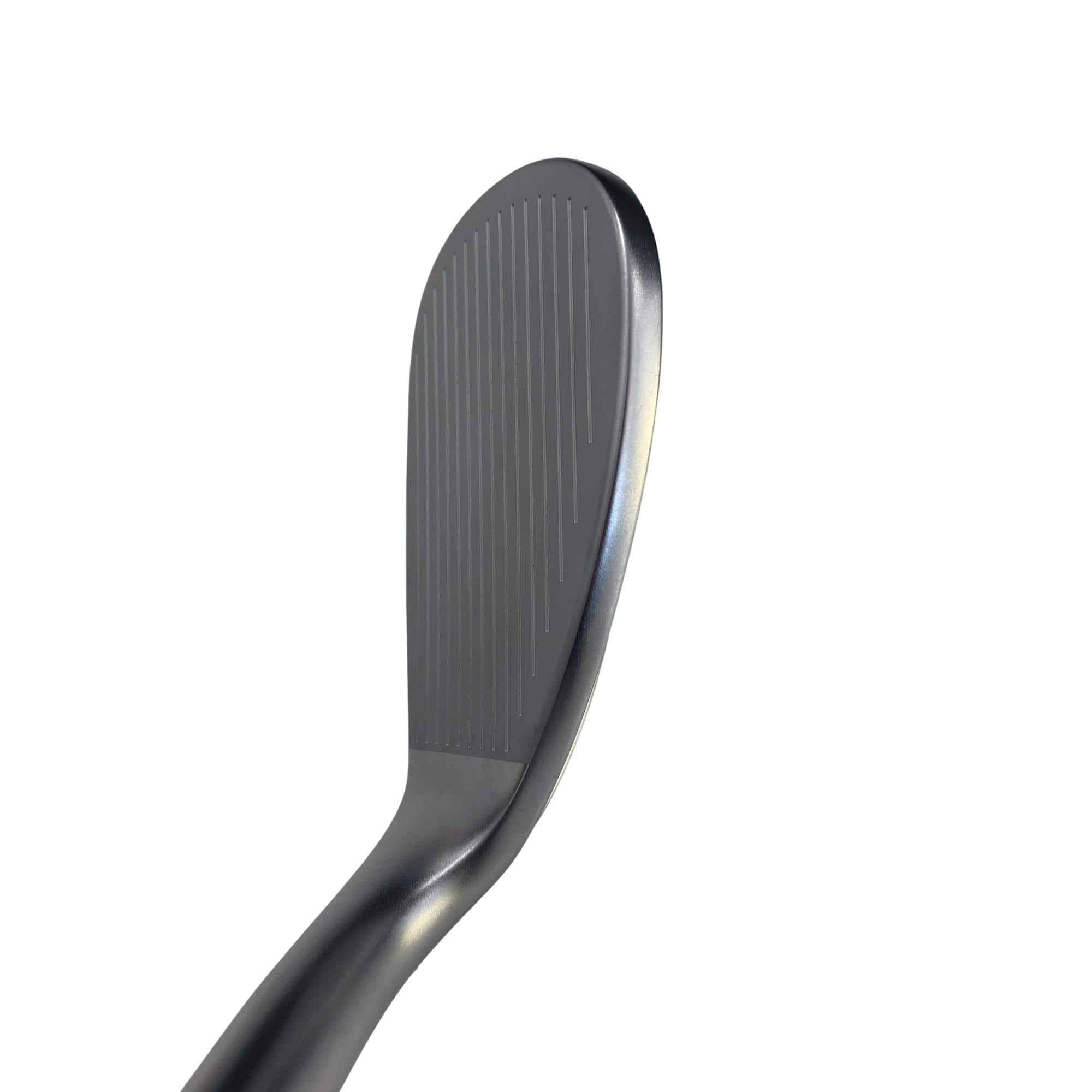 �m�d�w�f�d�m�@�b�g�h�o�o�h�m�f�@�v�d�c�f�d�@�f�g�S�T