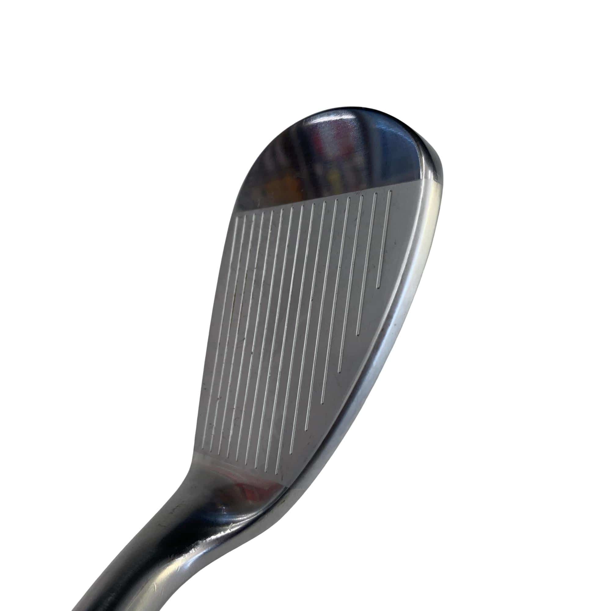 �d�o�n�m�@�`�e�|�V�O�Q�@�`�v