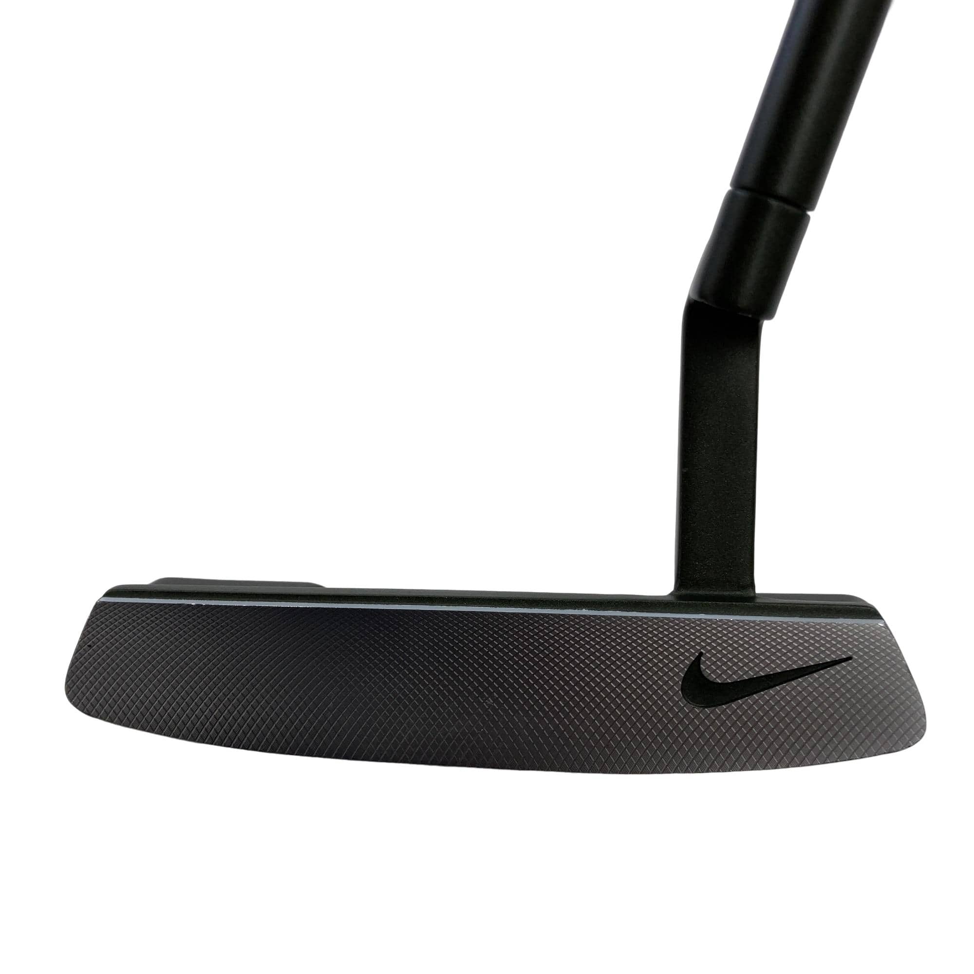 �h�b�@�Q�O�|�P�O�`�@�R�R�C���`