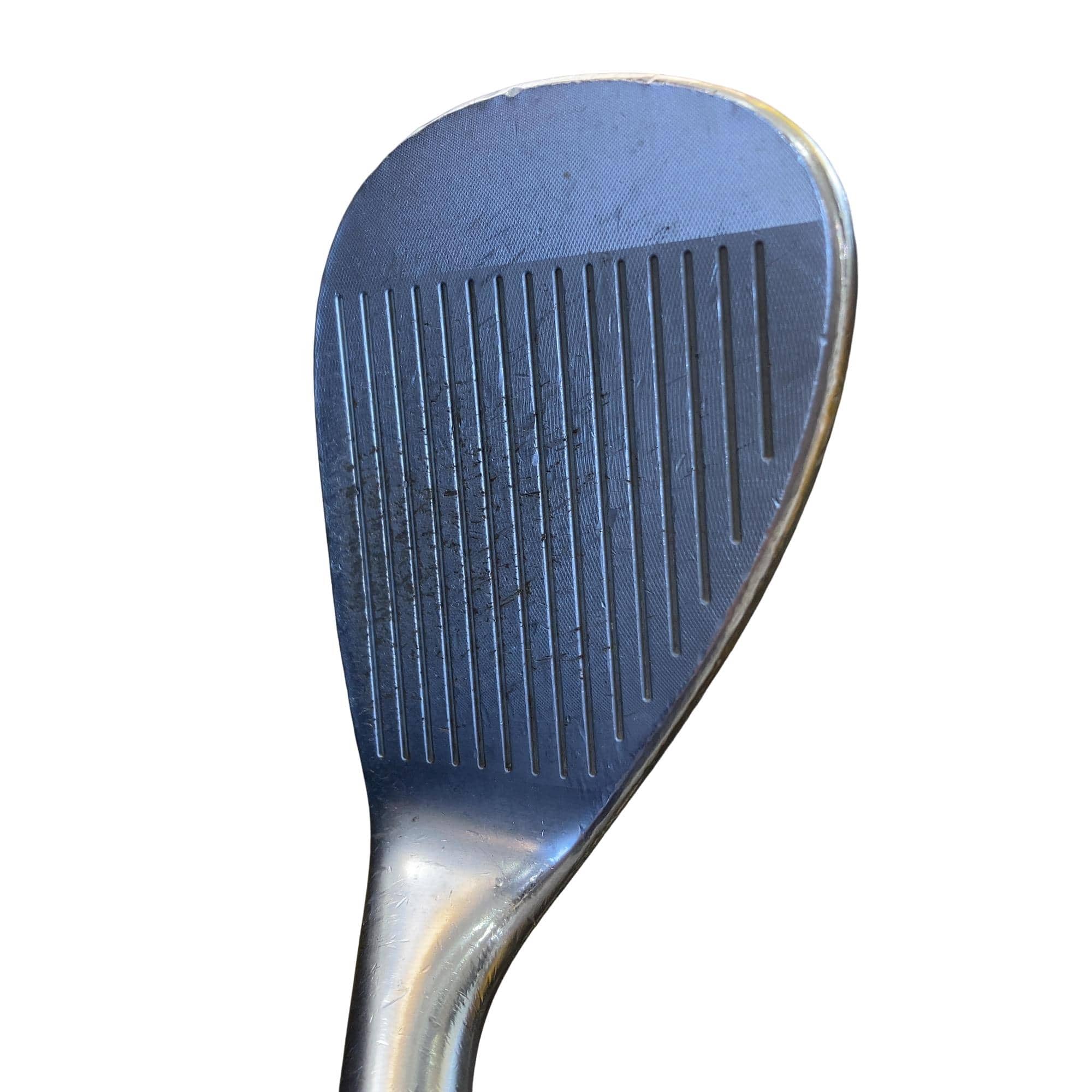 �s�n�t�q�@�v�n�q�k�c�@�s�v�|�v�i�Q�O�P�W�j�@�T�V°�^�O�W°