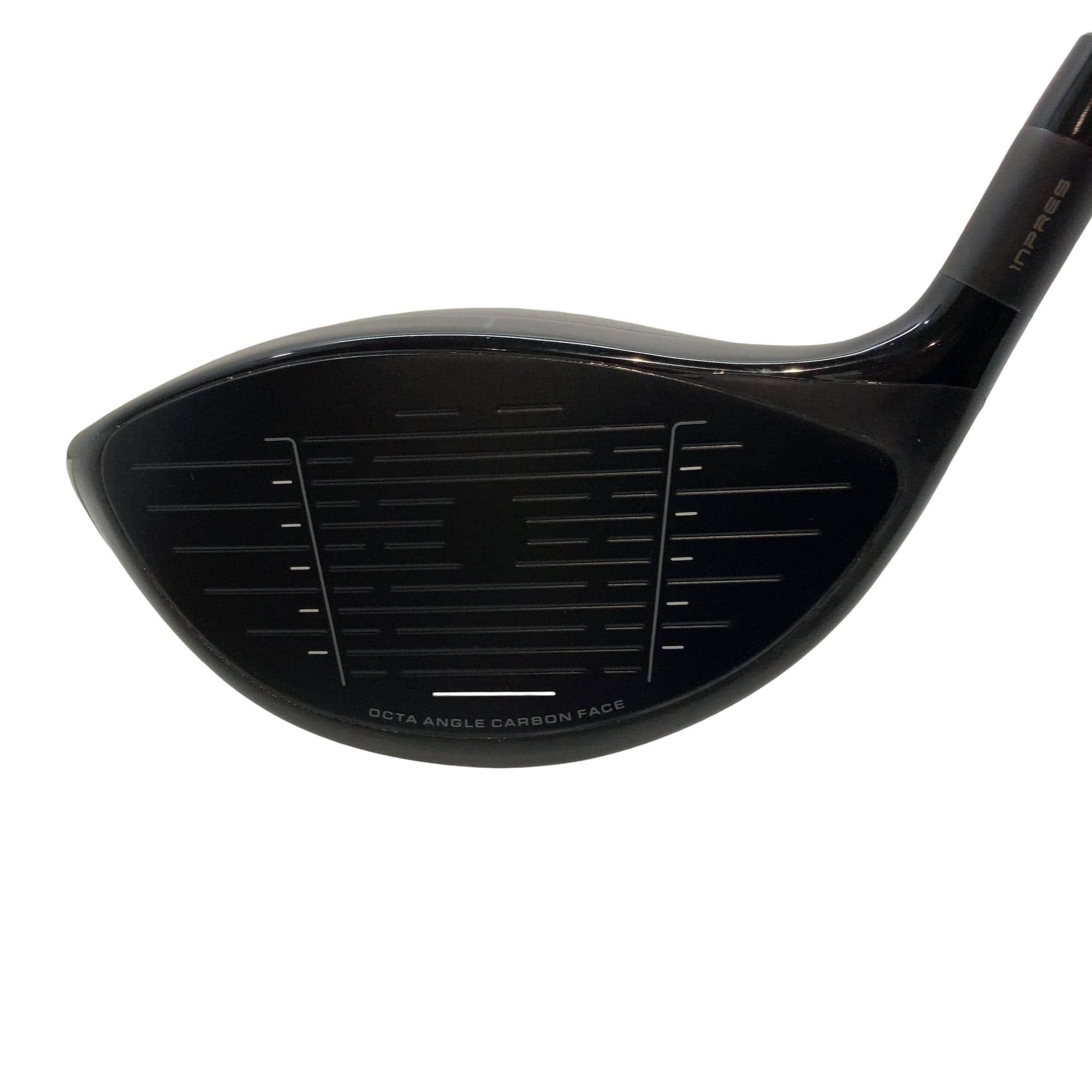 �������������@�c�q�h�u�d�r�s�`�q�@�s�x�o�d�^�c�i�Q�O�Q�T�j�@�P�O�D�T°