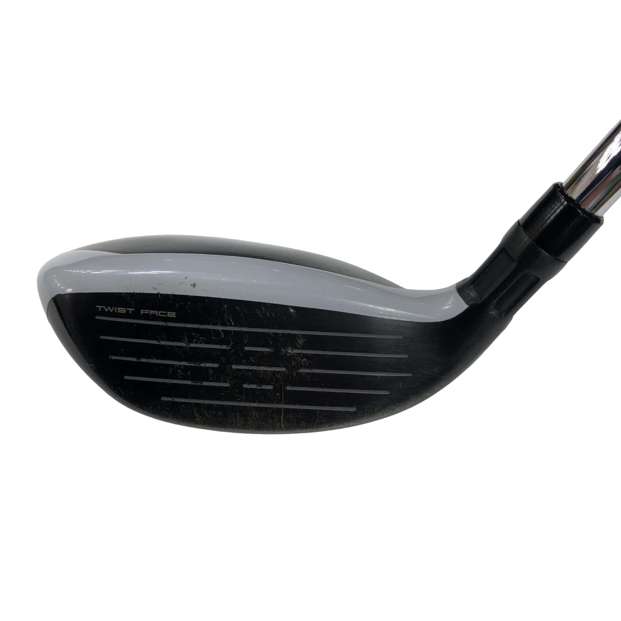 �r�h�l�@�l�`�w�@�t�R