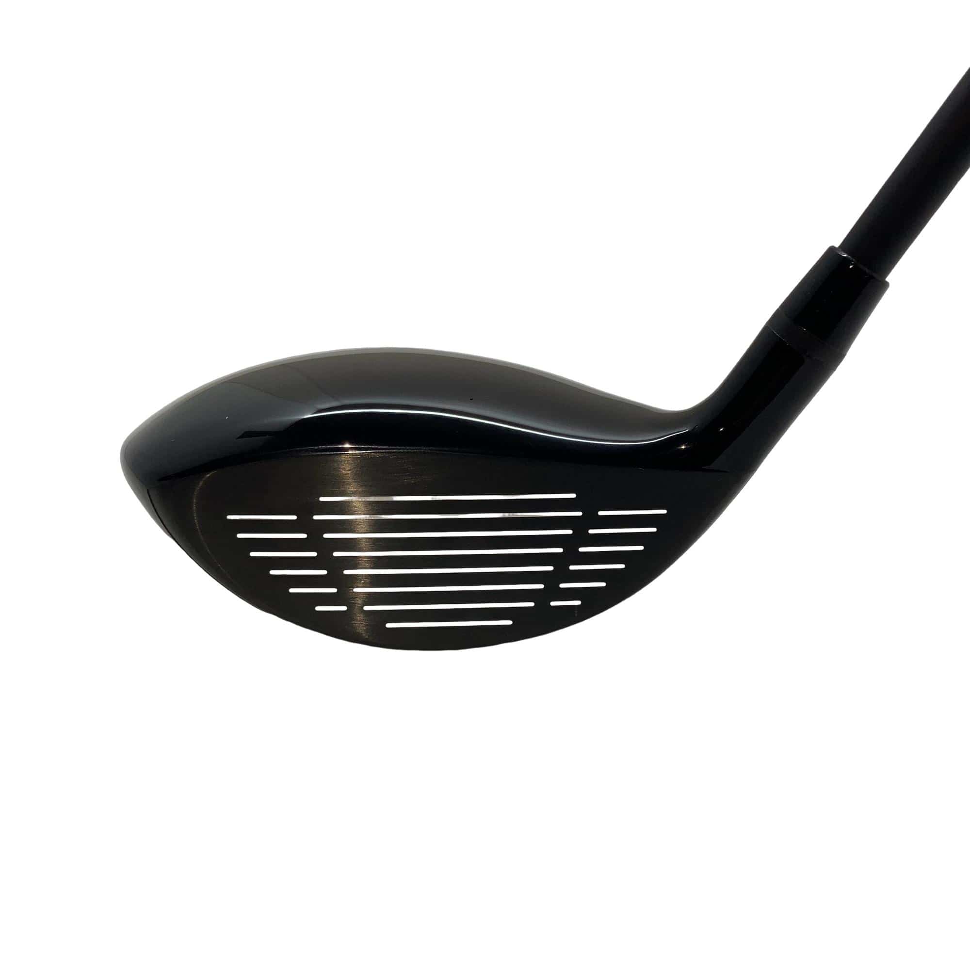 �q�l�w�@�c�c�i�Q�O�Q�U�j�@�T�v