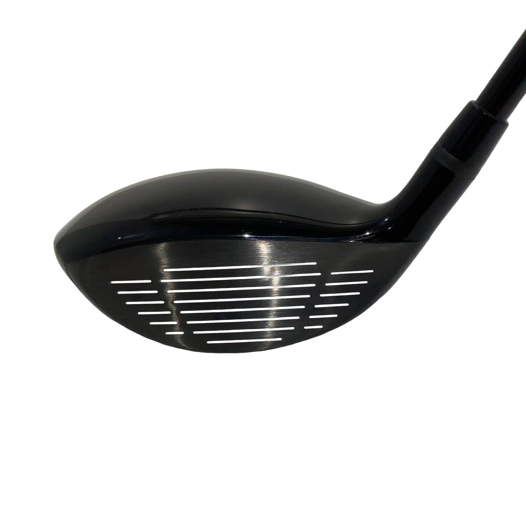 �q�l�w�@�c�c�i�Q�O�Q�U�j�@�T�v