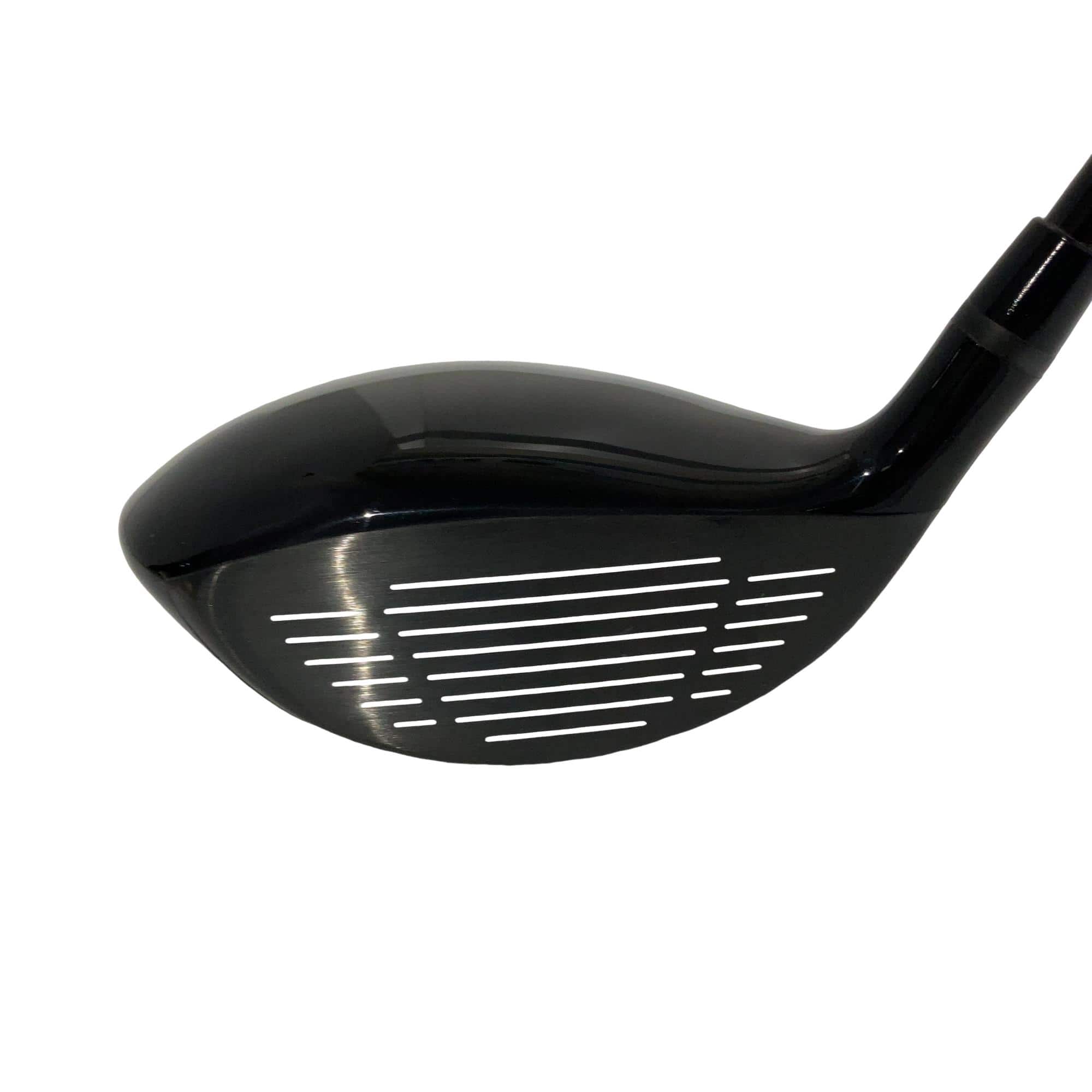 �q�l�w�@�c�c�i�Q�O�Q�U�j�@�T�v