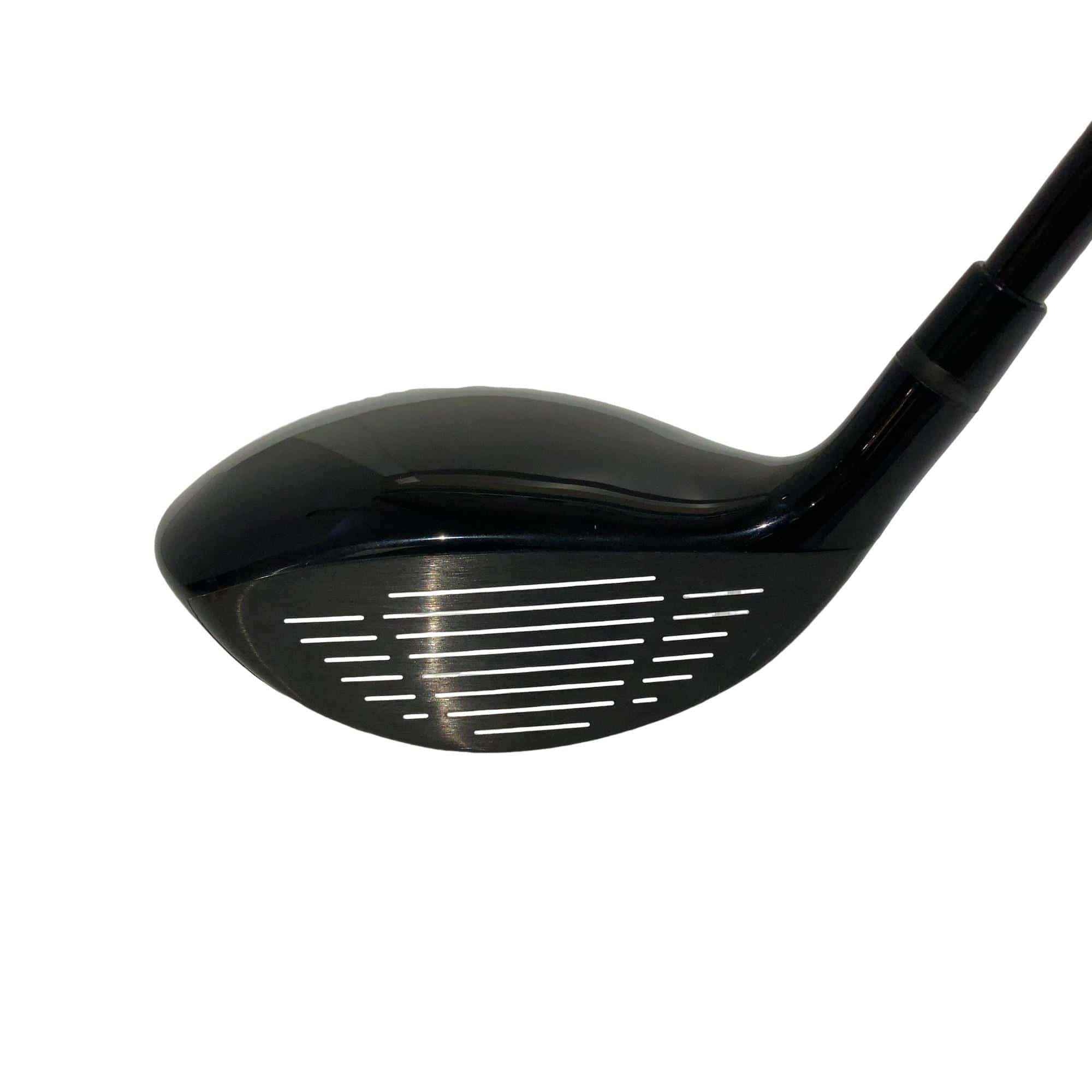 �q�l�w�@�c�c�i�Q�O�Q�U�j�@�V�v