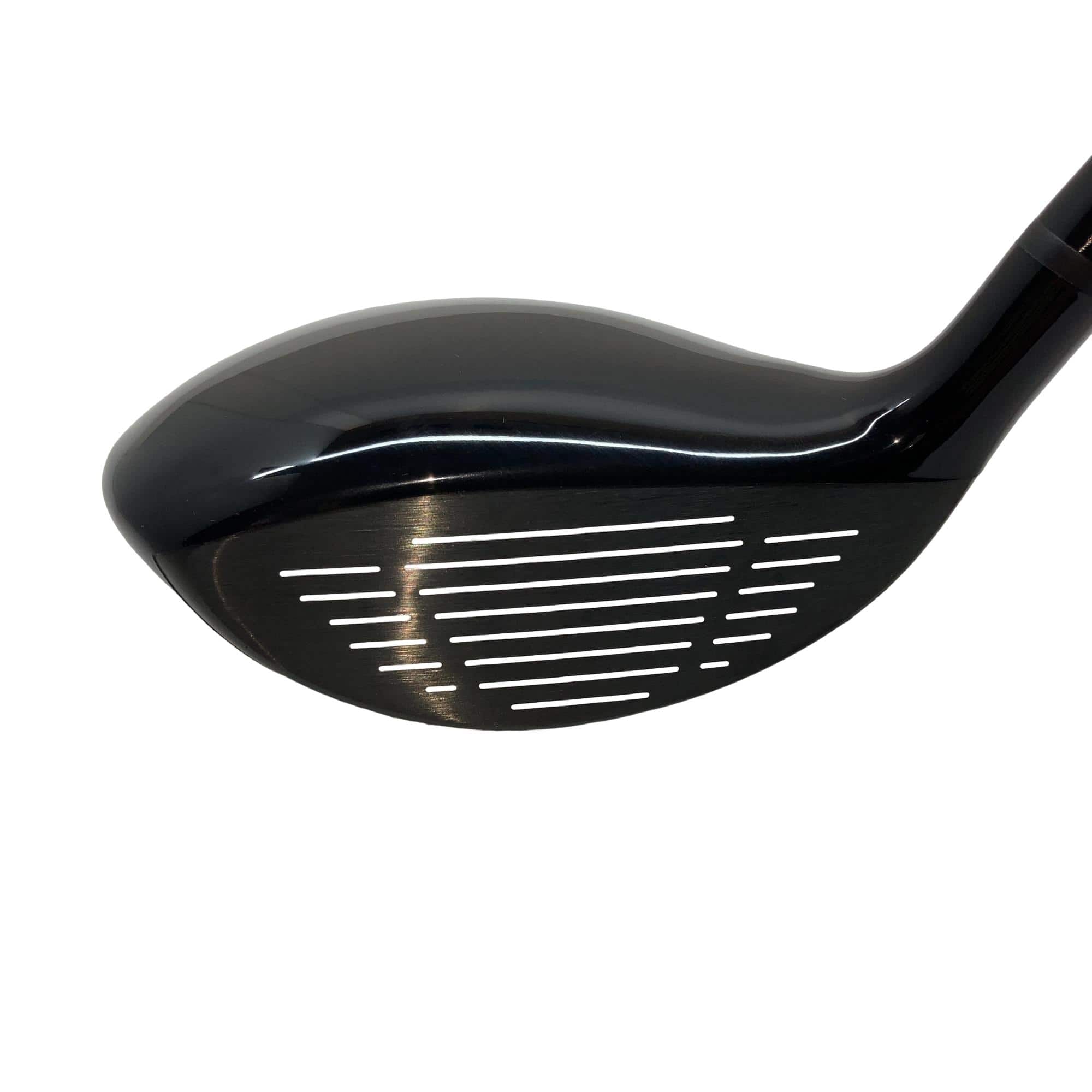 �q�l�w�@�c�c�i�Q�O�Q�U�j�@�V�v