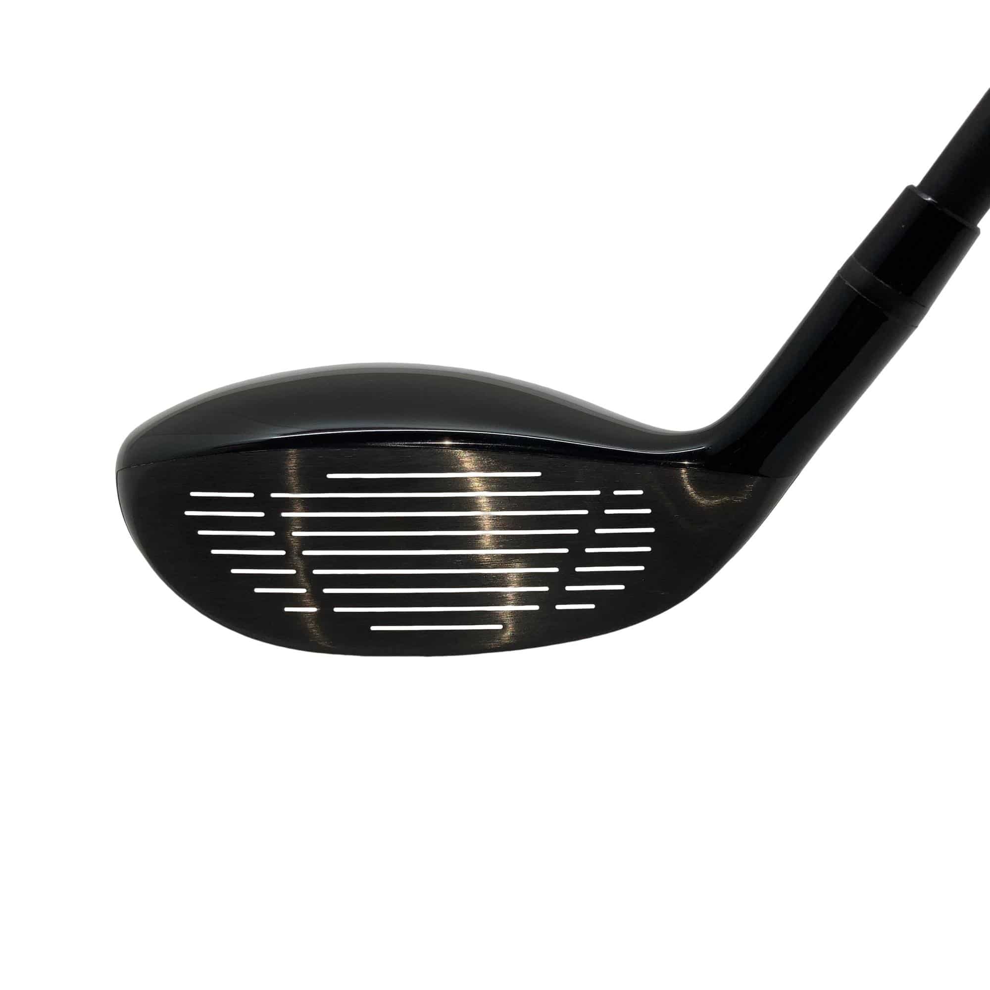 �q�l�w�@�c�c�i�Q�O�Q�U�j�@�t�S