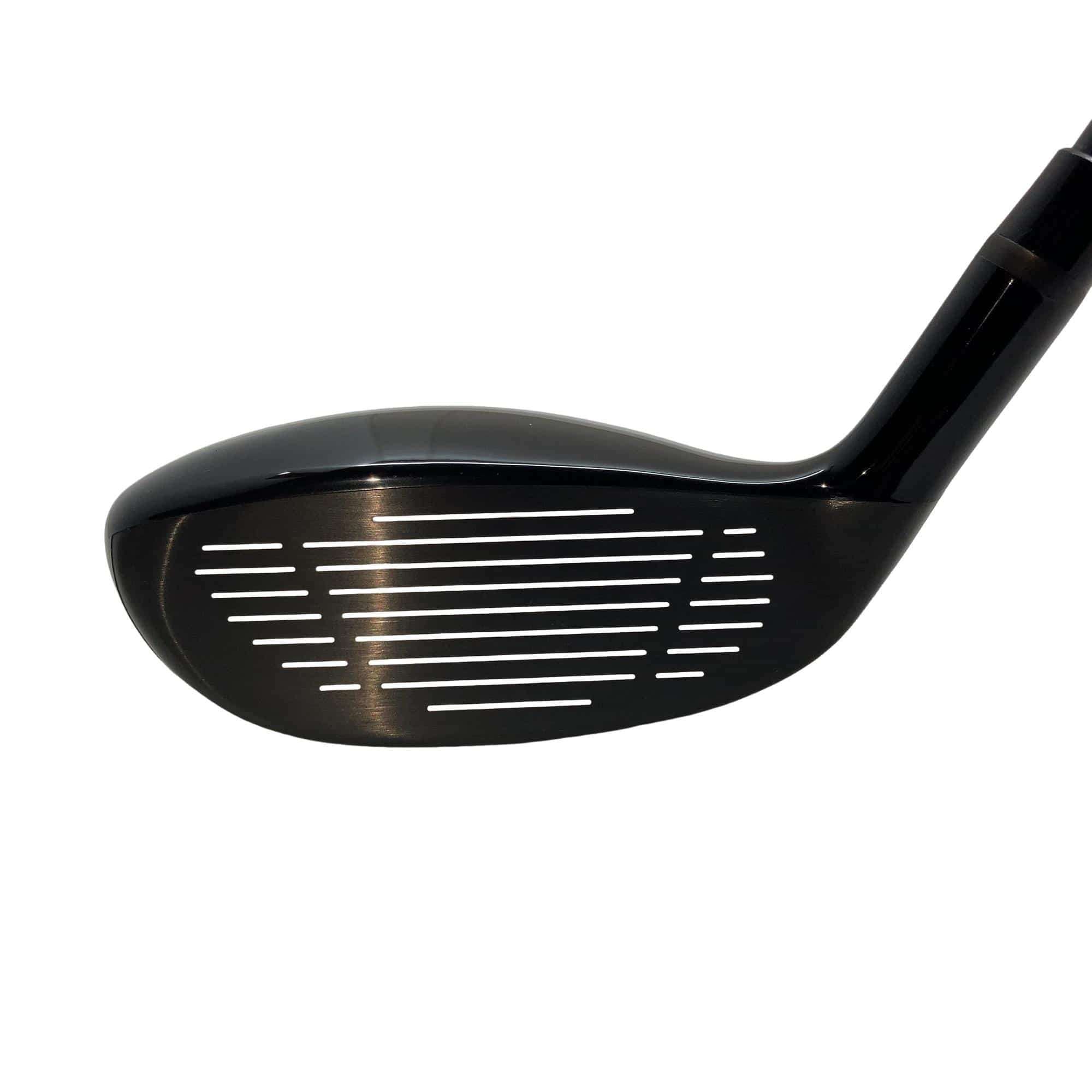 �q�l�w�@�c�c�i�Q�O�Q�U�j�@�t�S