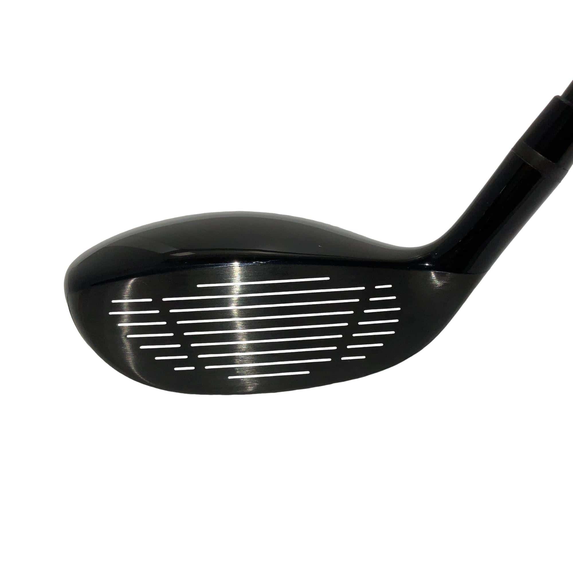 �q�l�w�@�c�c�i�Q�O�Q�U�j�@�t�S