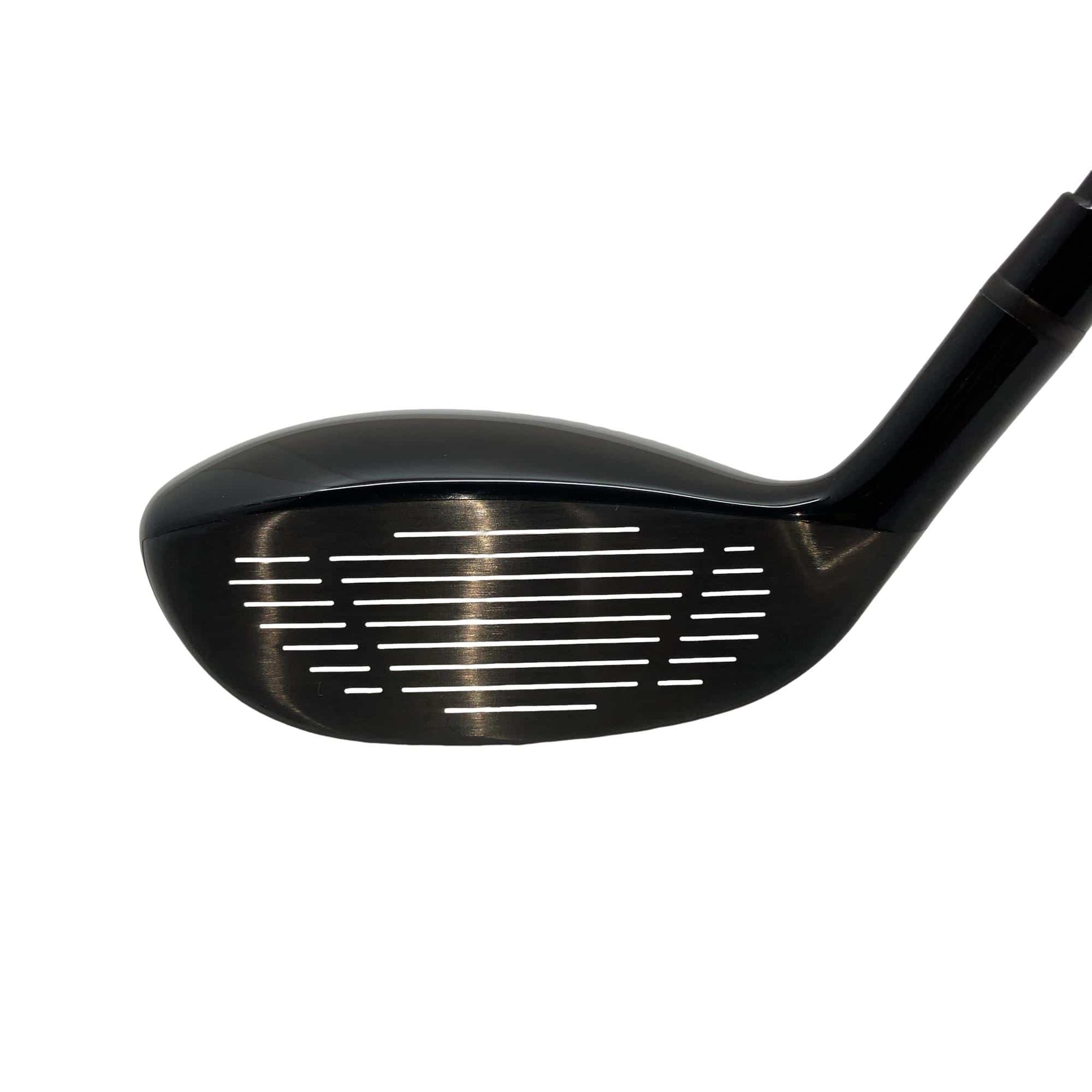 �q�l�w�@�c�c�i�Q�O�Q�U�j�@�t�T