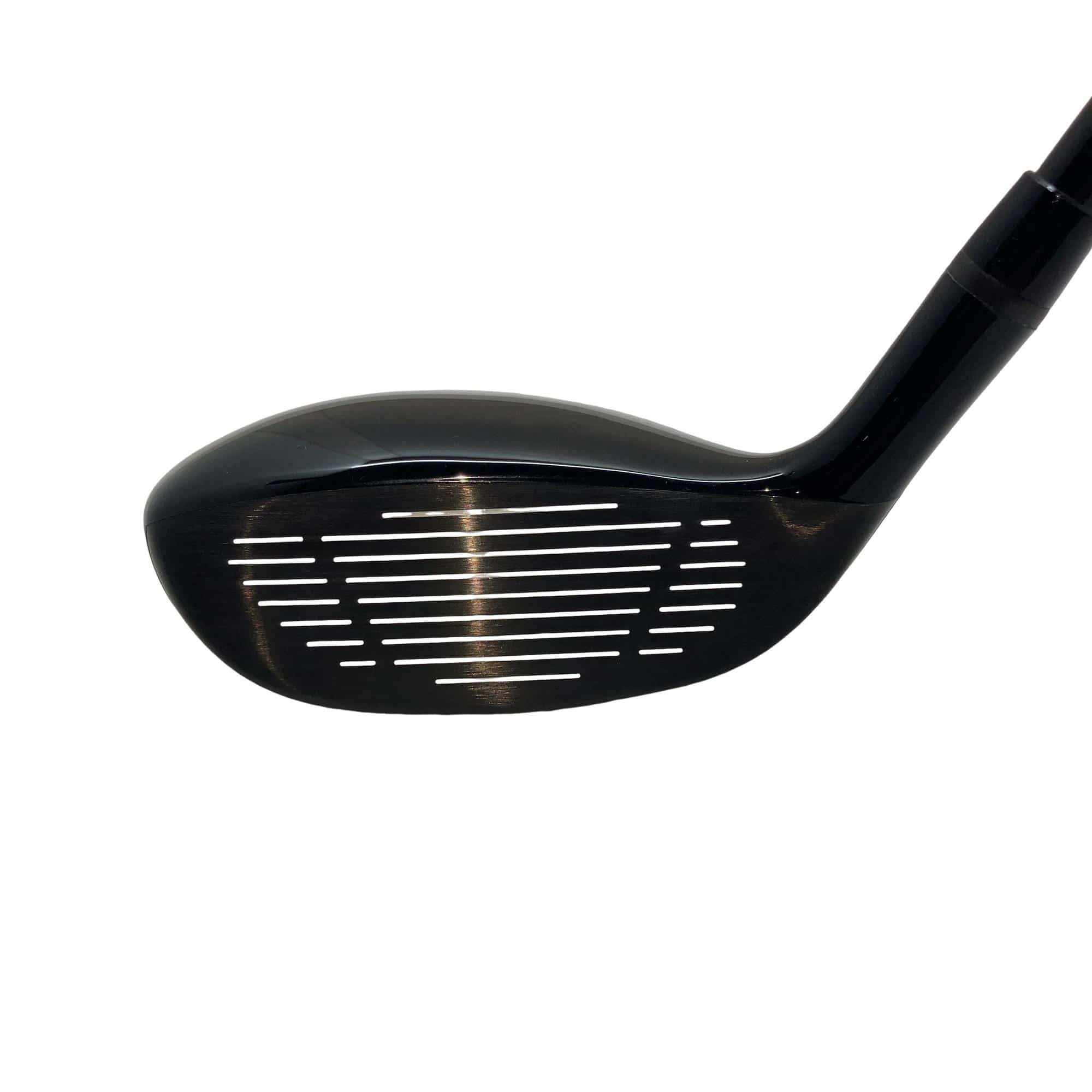 �q�l�w�@�c�c�i�Q�O�Q�U�j�@�t�T