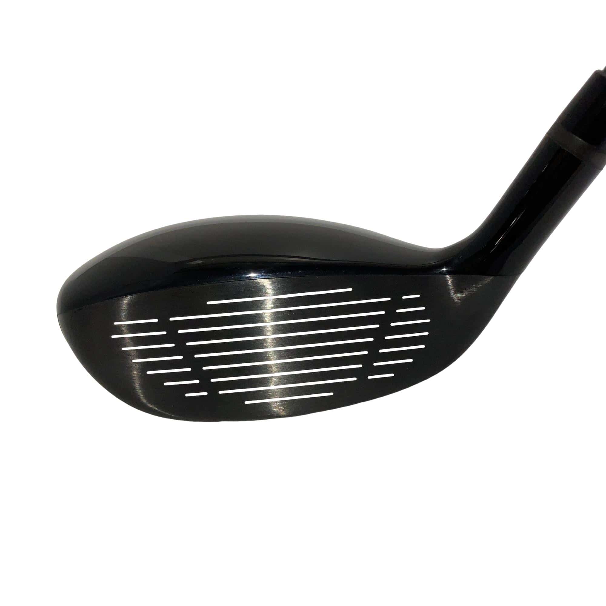 �q�l�w�@�c�c�i�Q�O�Q�U�j�@�t�T