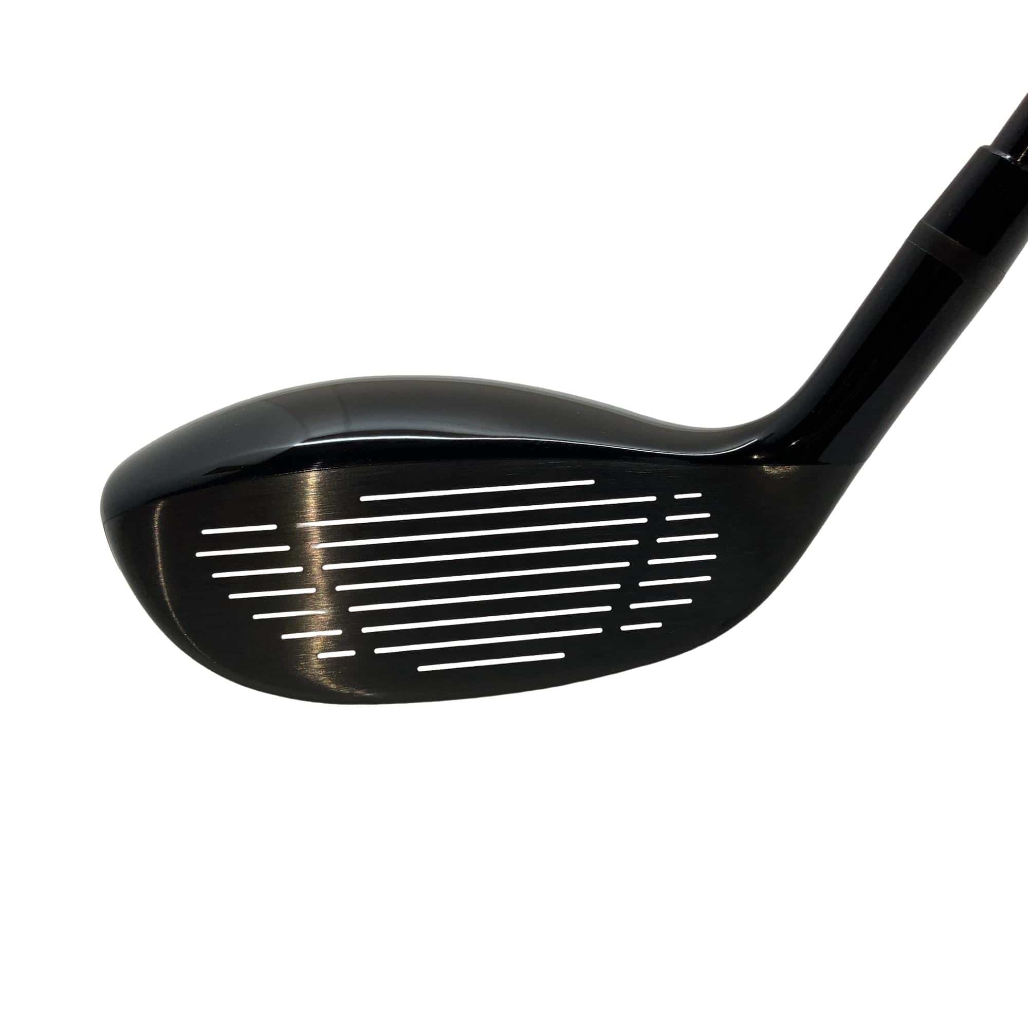 �q�l�w�@�c�c�i�Q�O�Q�U�j�@�t�U